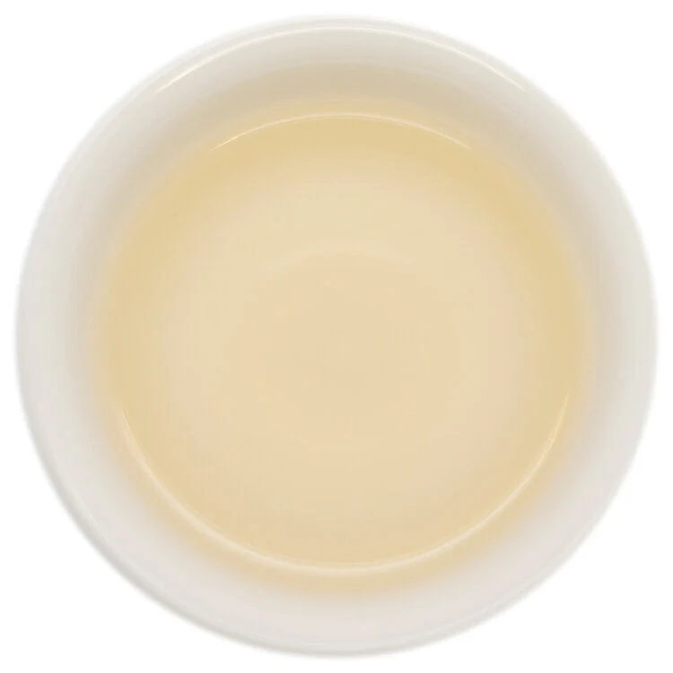 Tea Drunk Huo Shan Huang Ya - Image 3