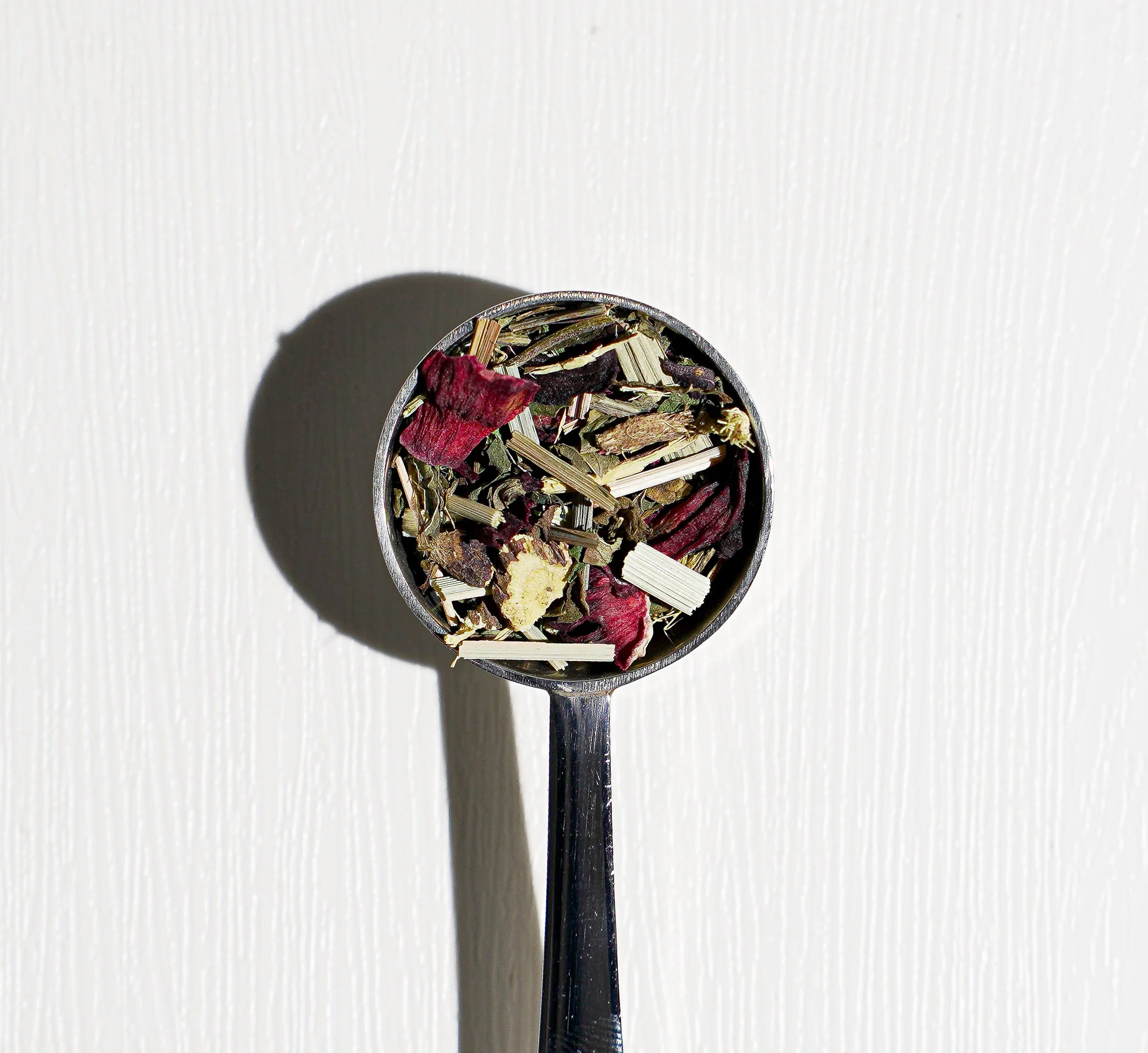 Culinary Teas Hydration Herbal - Image 2
