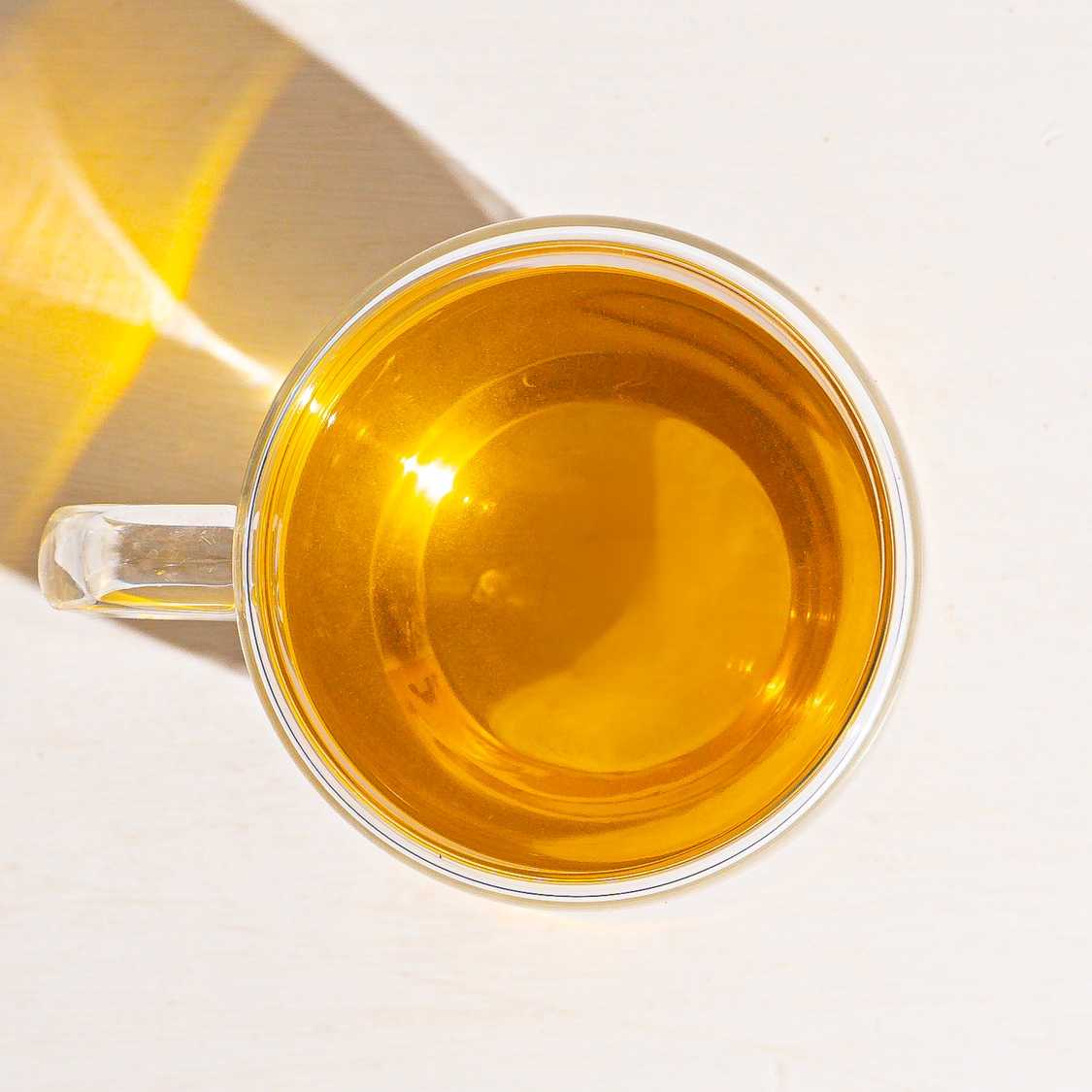 Culinary Teas Immunity Boost Herbal - Image 3