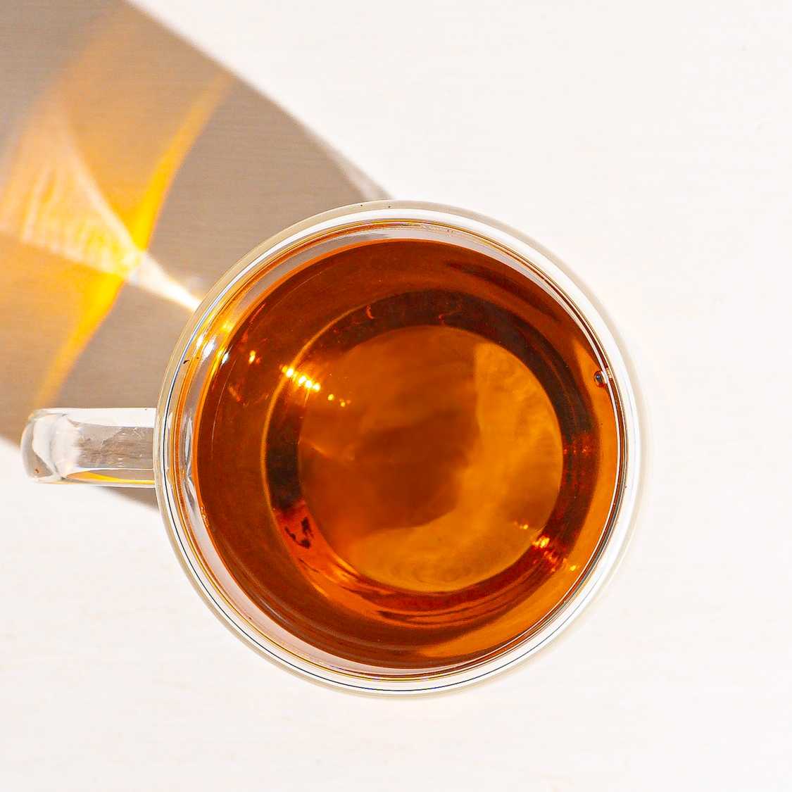 Culinary Teas Imperial Keemun Mao Feng - Image 3