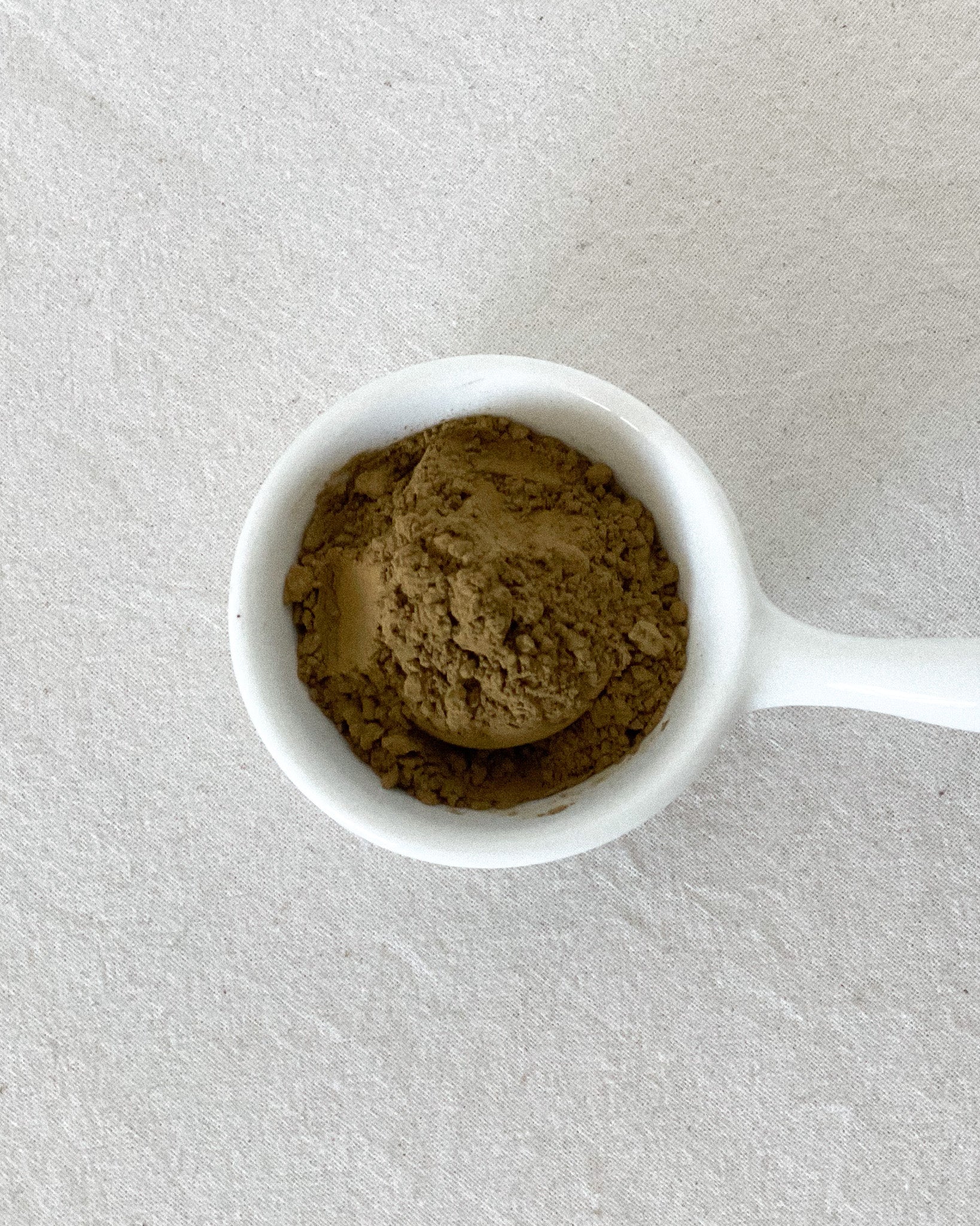 Teappo Iron Goddess Powder - Image 2