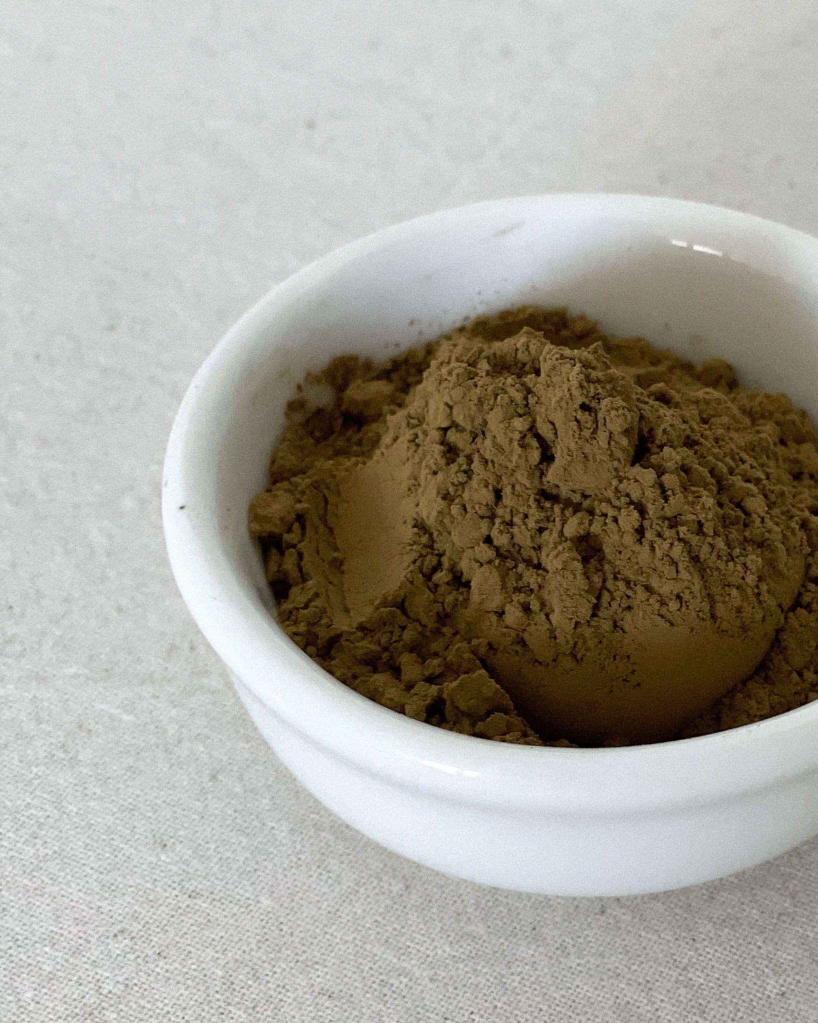 Teappo Iron Goddess Powder - Image 3