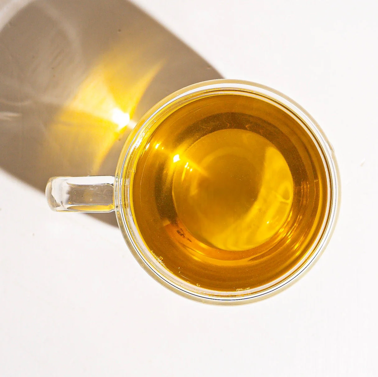 Culinary Teas J'ADORE MANGO OOLONG - Image 3