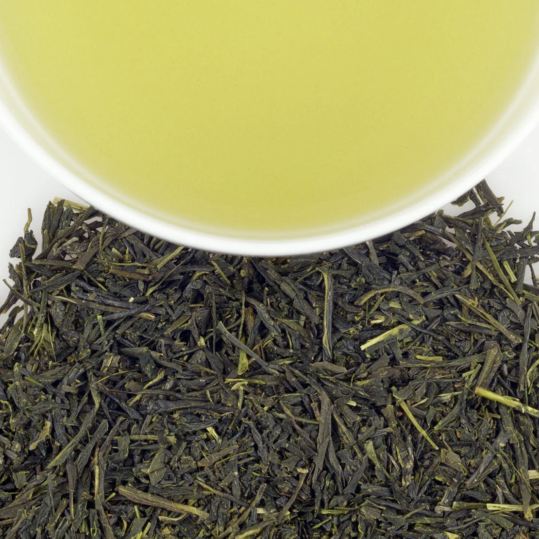Harney & Sons Japanese Sencha