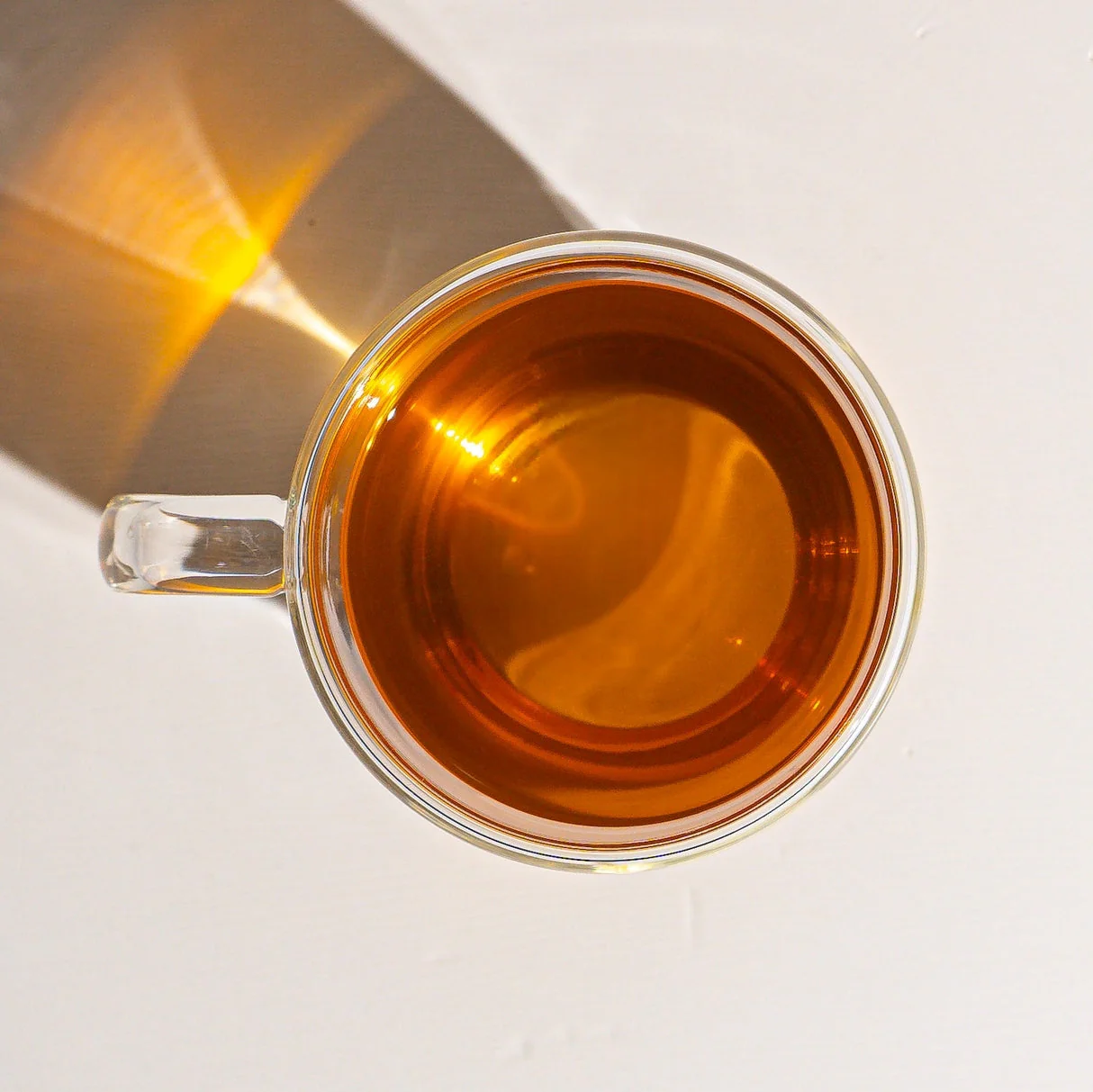 Culinary Teas Kapchorua Kenya Green Tea - Image 3