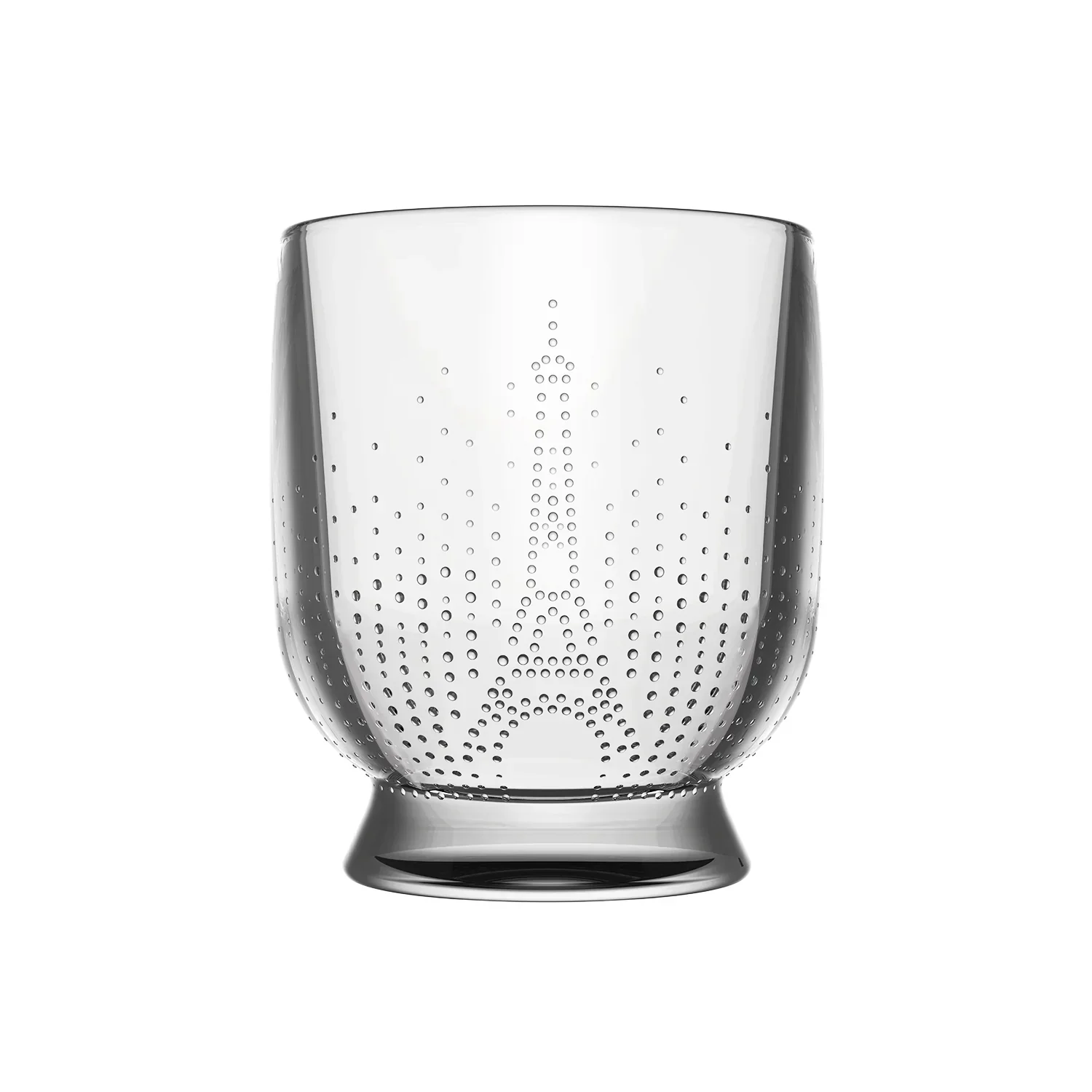 Aprika Life La Rochere Parisienne Tumbler Set of 4 - Image 2