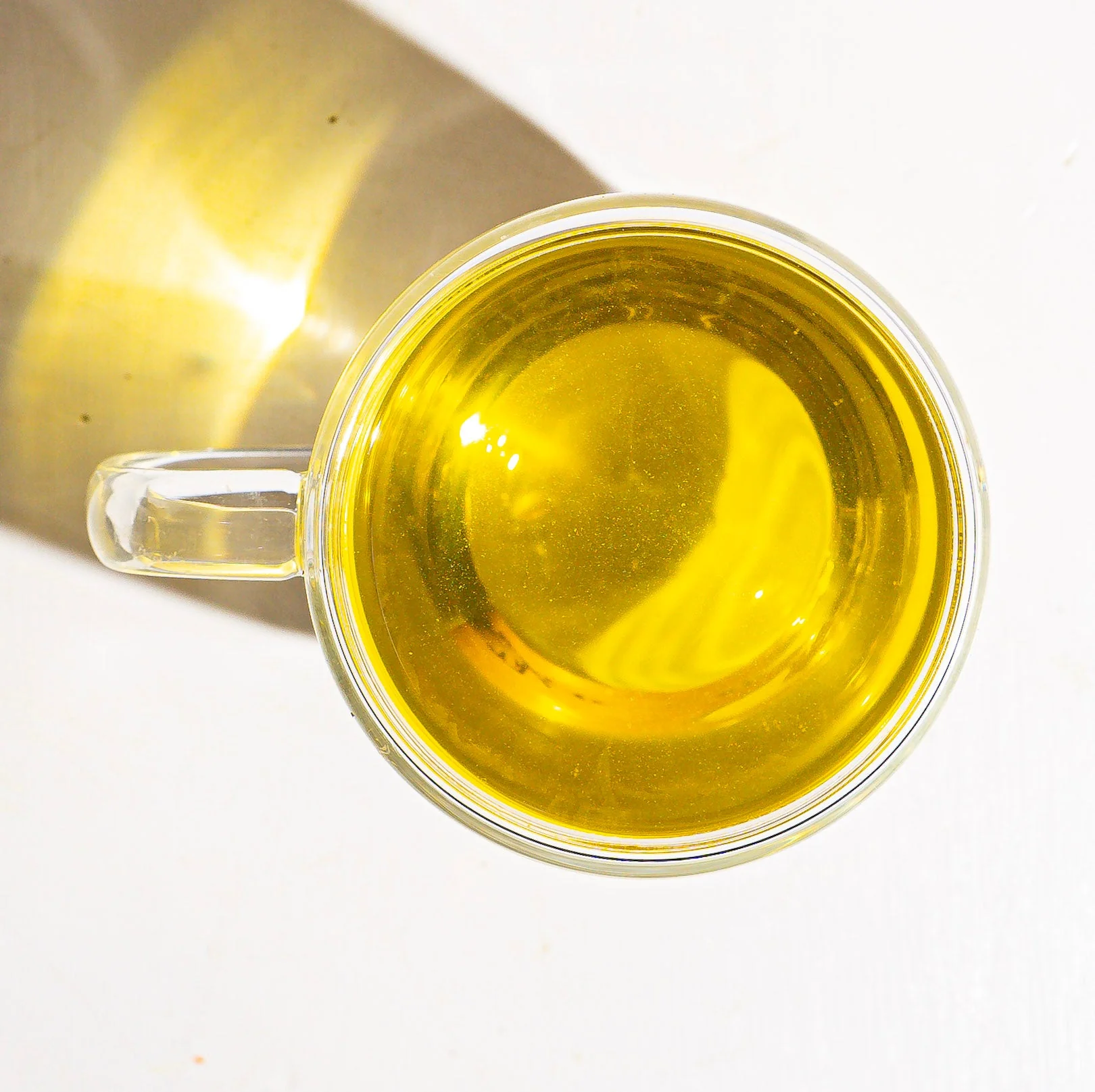 Culinary Teas Licorice Root Herb Organic - Image 3