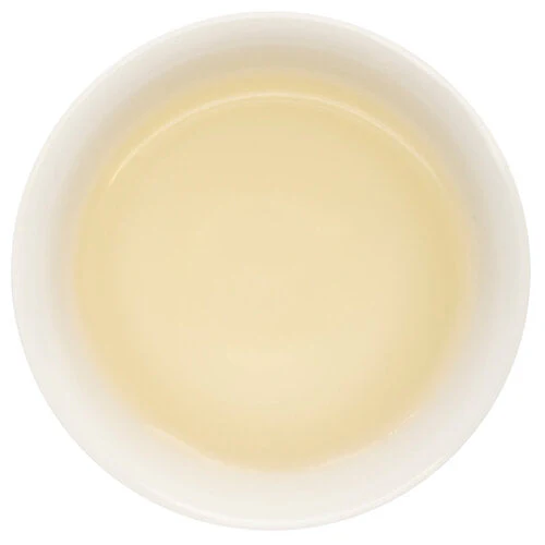 Tea Drunk Lu An Gua Pian - Image 3