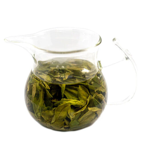 Tea Drunk Lu An Gua Pian - Image 4