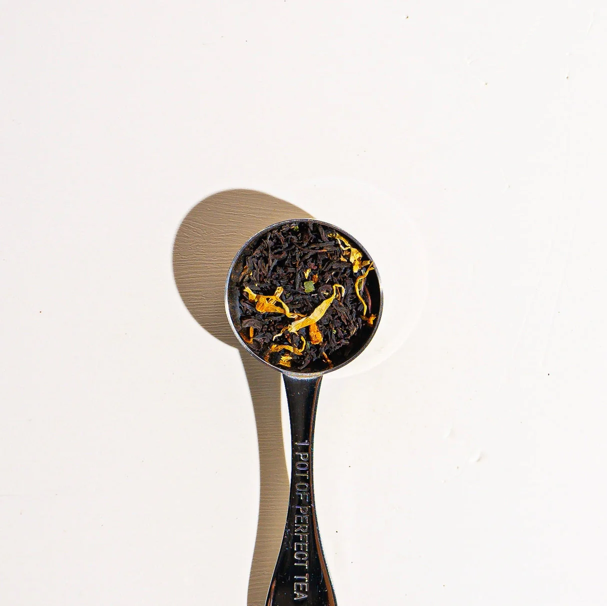 Culinary Teas Mango Papaya Black Tea - Image 2