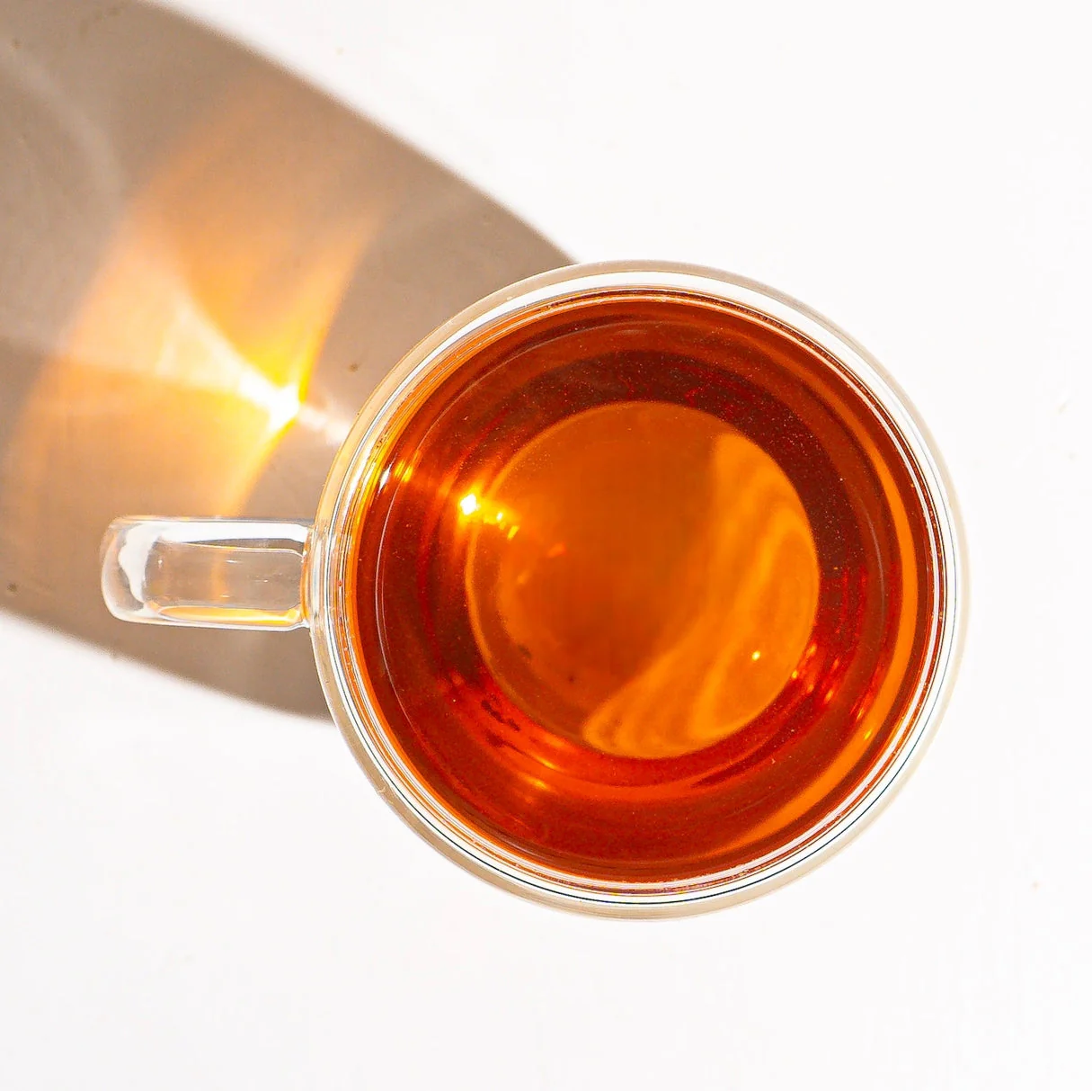 Culinary Teas Maple Tisane Herbal Organic Tea