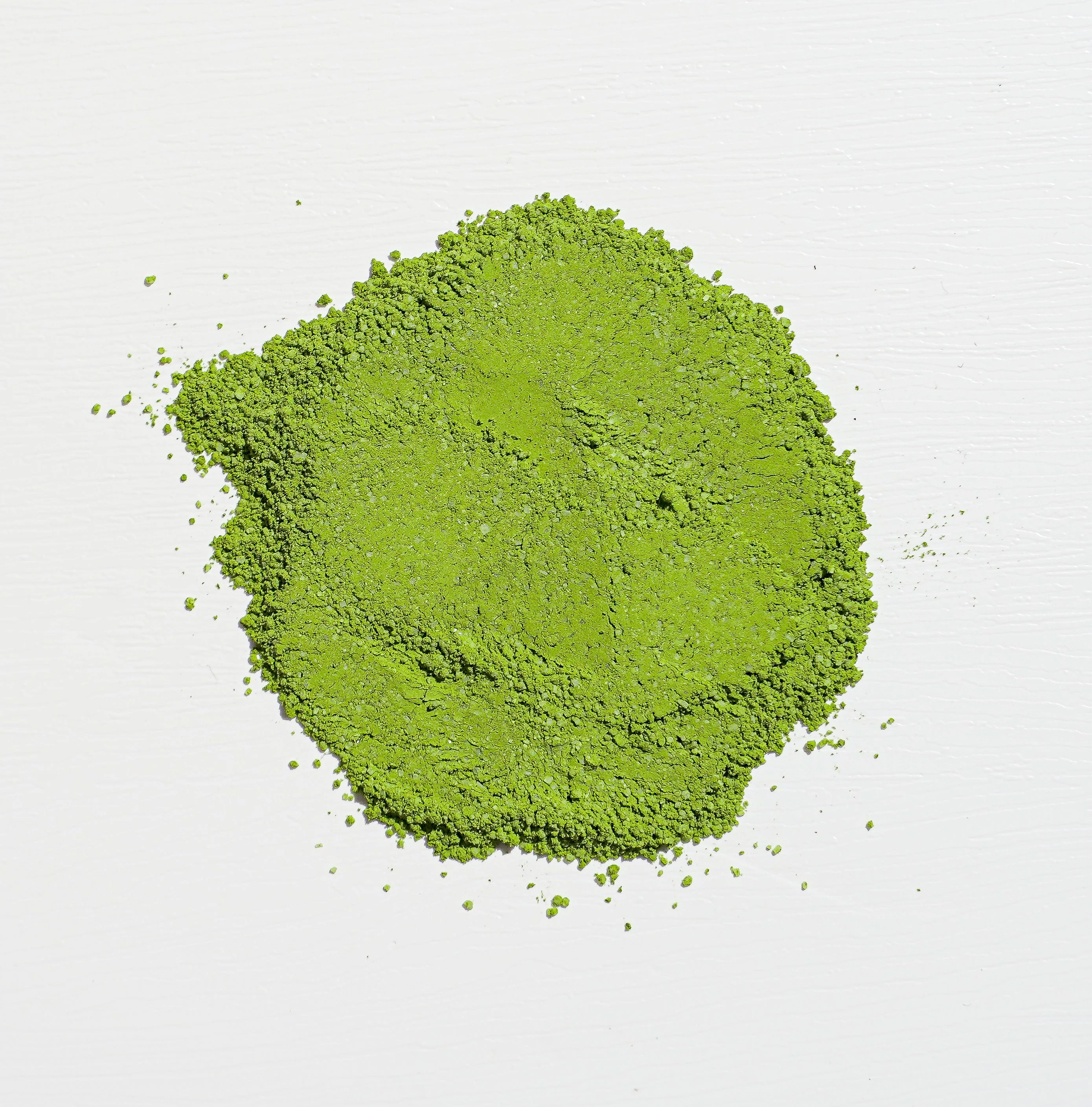 Culinary Teas Matcha Latte Powder - Image 4