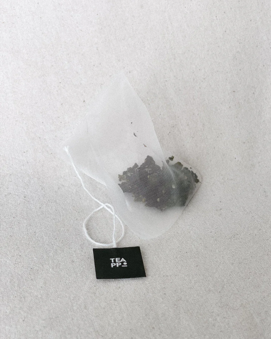 Teappo Milk Oolong - Image 2