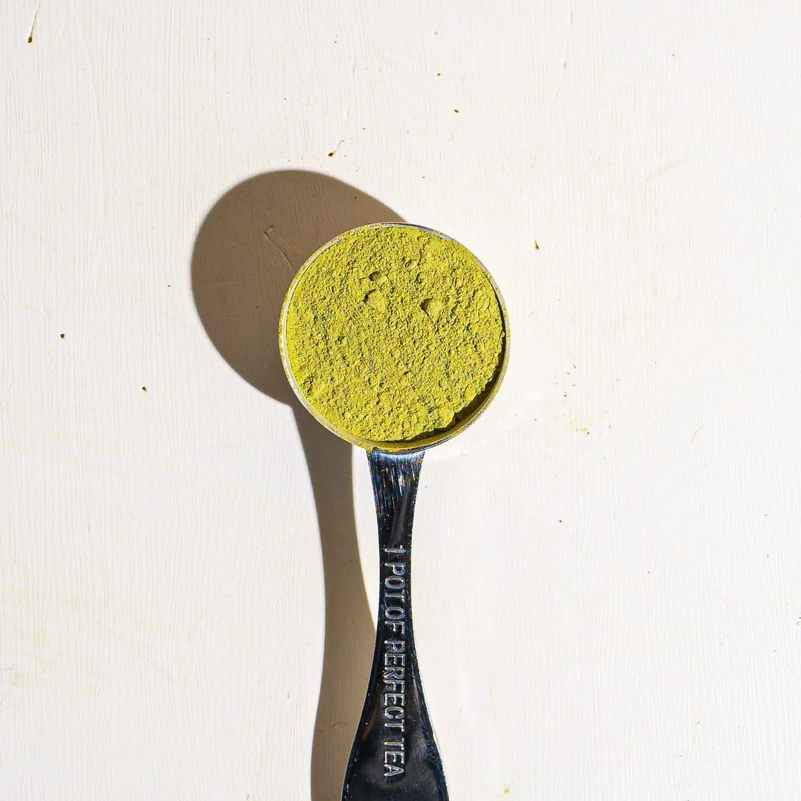 Culinary Teas Moringa Powder - Image 2