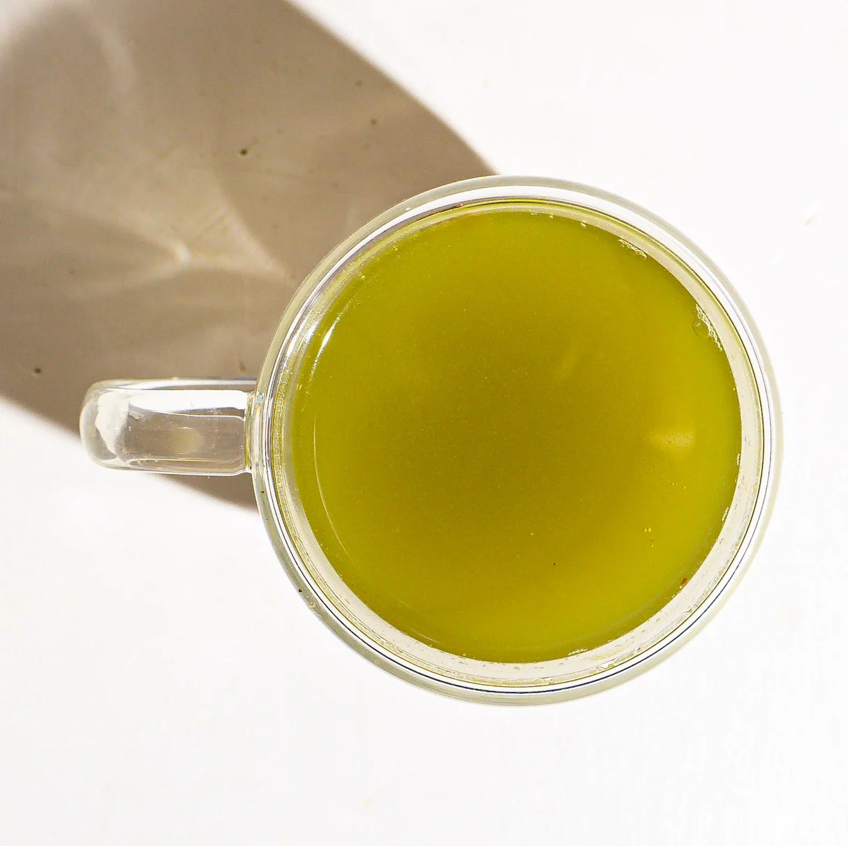 Culinary Teas Moringa Powder - Image 3