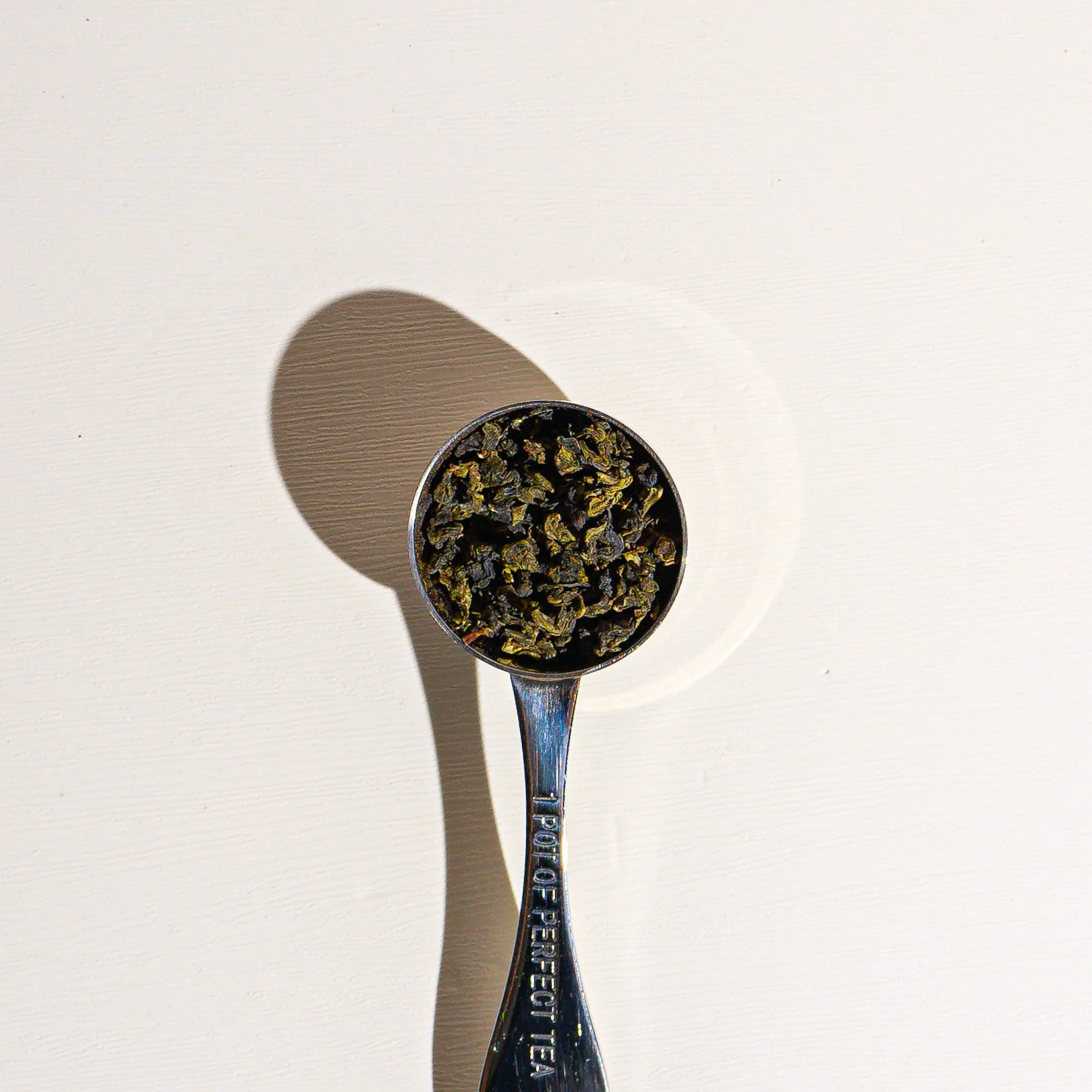 Culinary Teas Narcissus Oolong - Image 2
