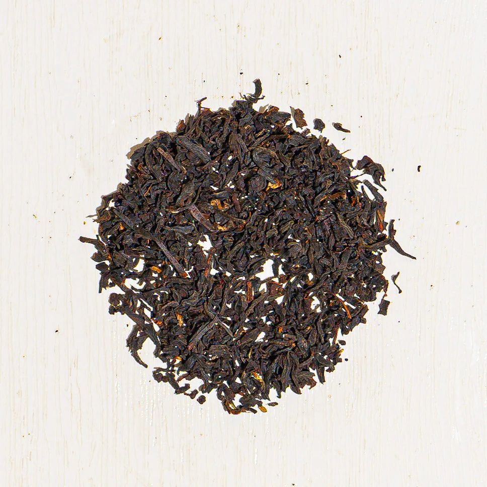 Culinary Teas New England Breakfast Iced Tea