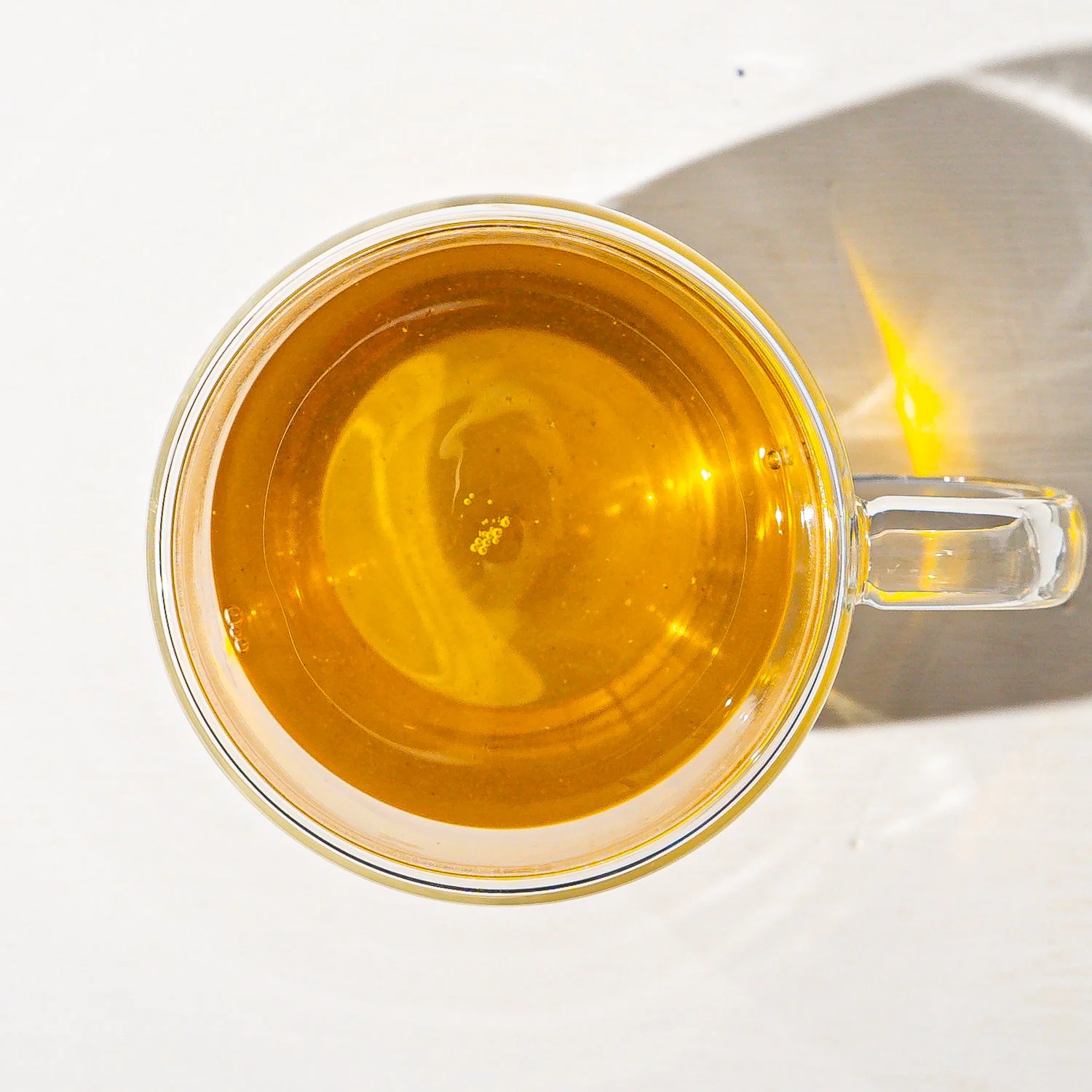 Culinary Teas Oolong Goji Berry Tea - Image 3