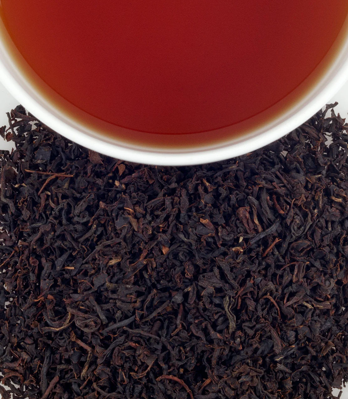 Harney & Sons Organic Earl Grey
