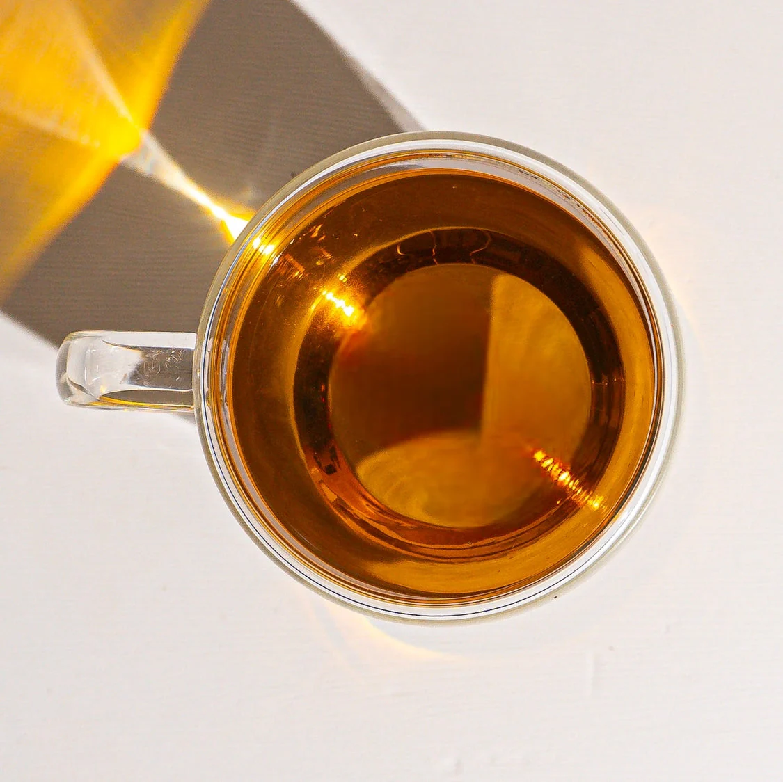 Culinary Teas Organic Moroccan Mint Tea - Image 3