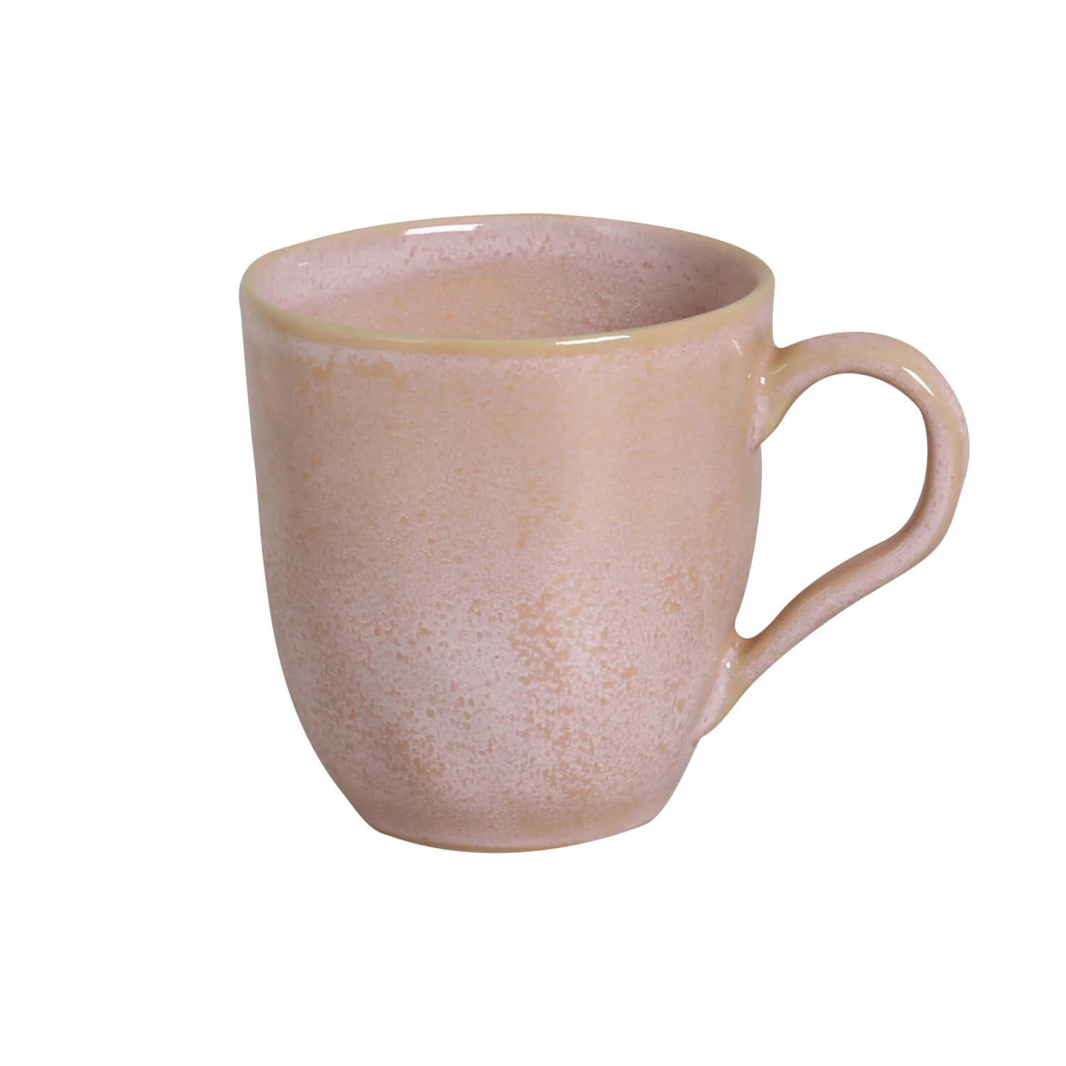 Porto Brasil Organic Mug Set of 4 - Image 36