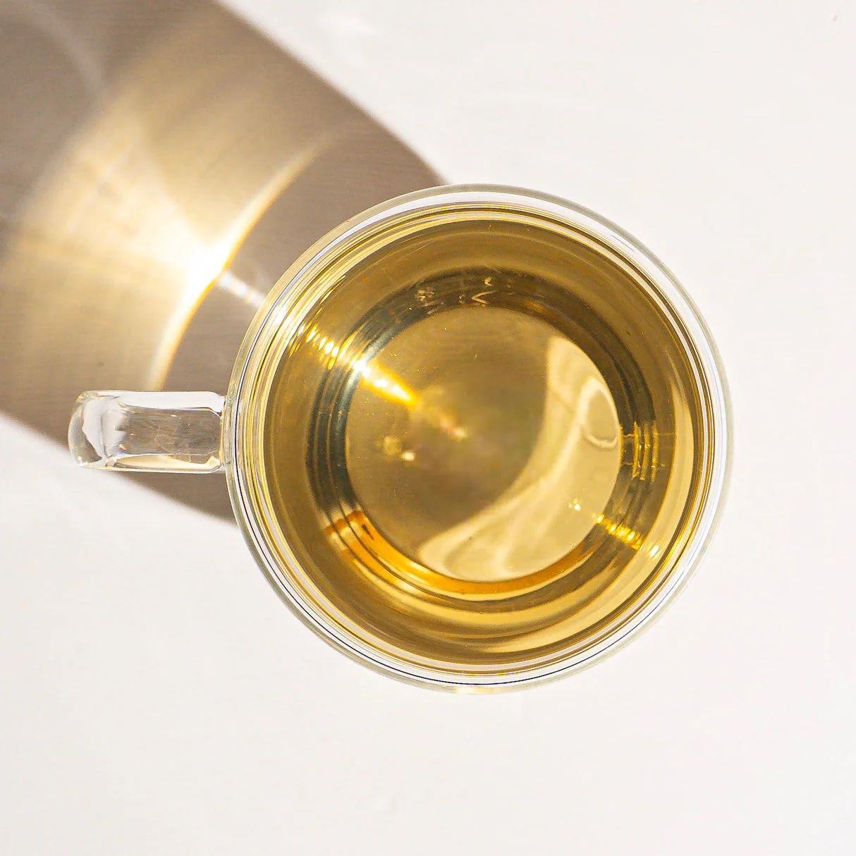 Culinary Teas Peony White Needle - Image 3