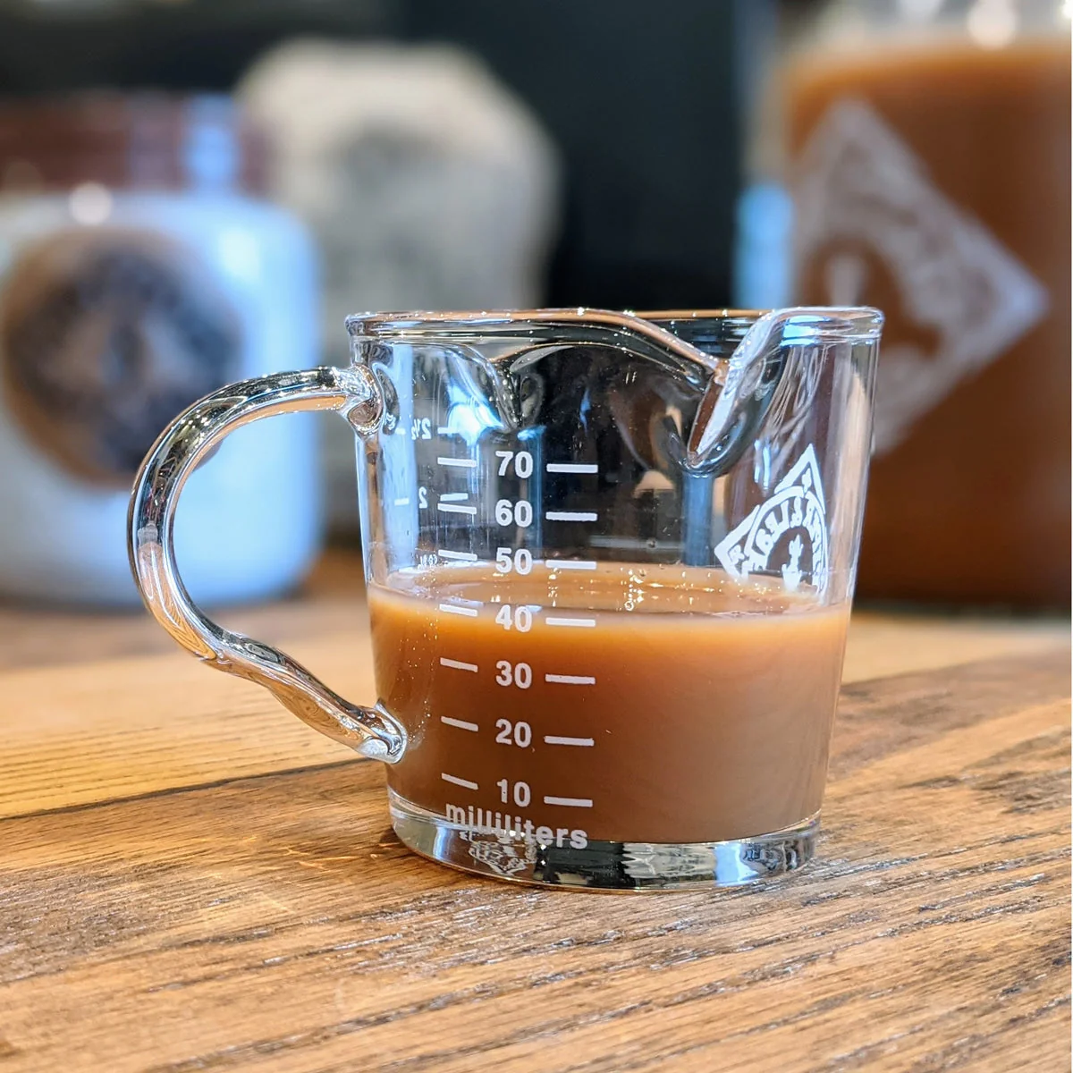Piper and Leaf Piper Press Brew Kit - Image 8