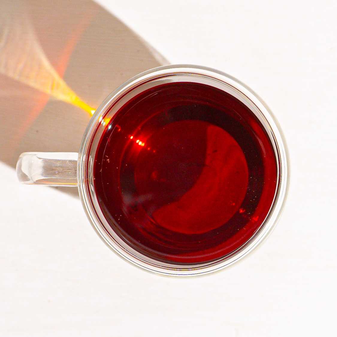 Culinary Teas Provence Rooibos - Image 3