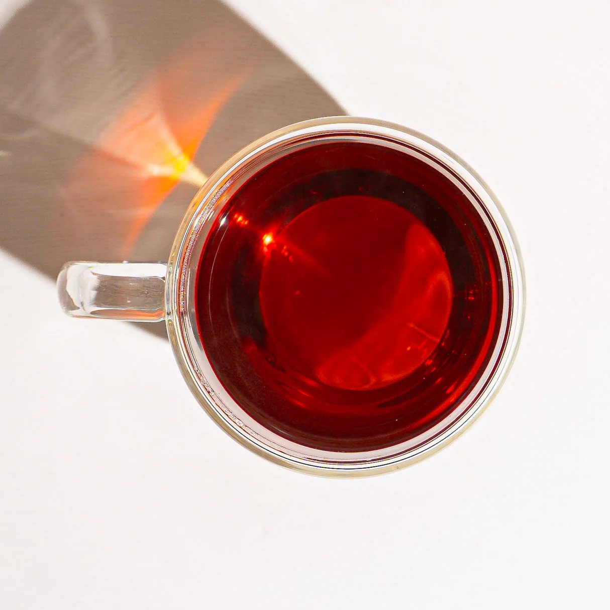 Culinary Teas Pumpkin Spice Tea - Image 3