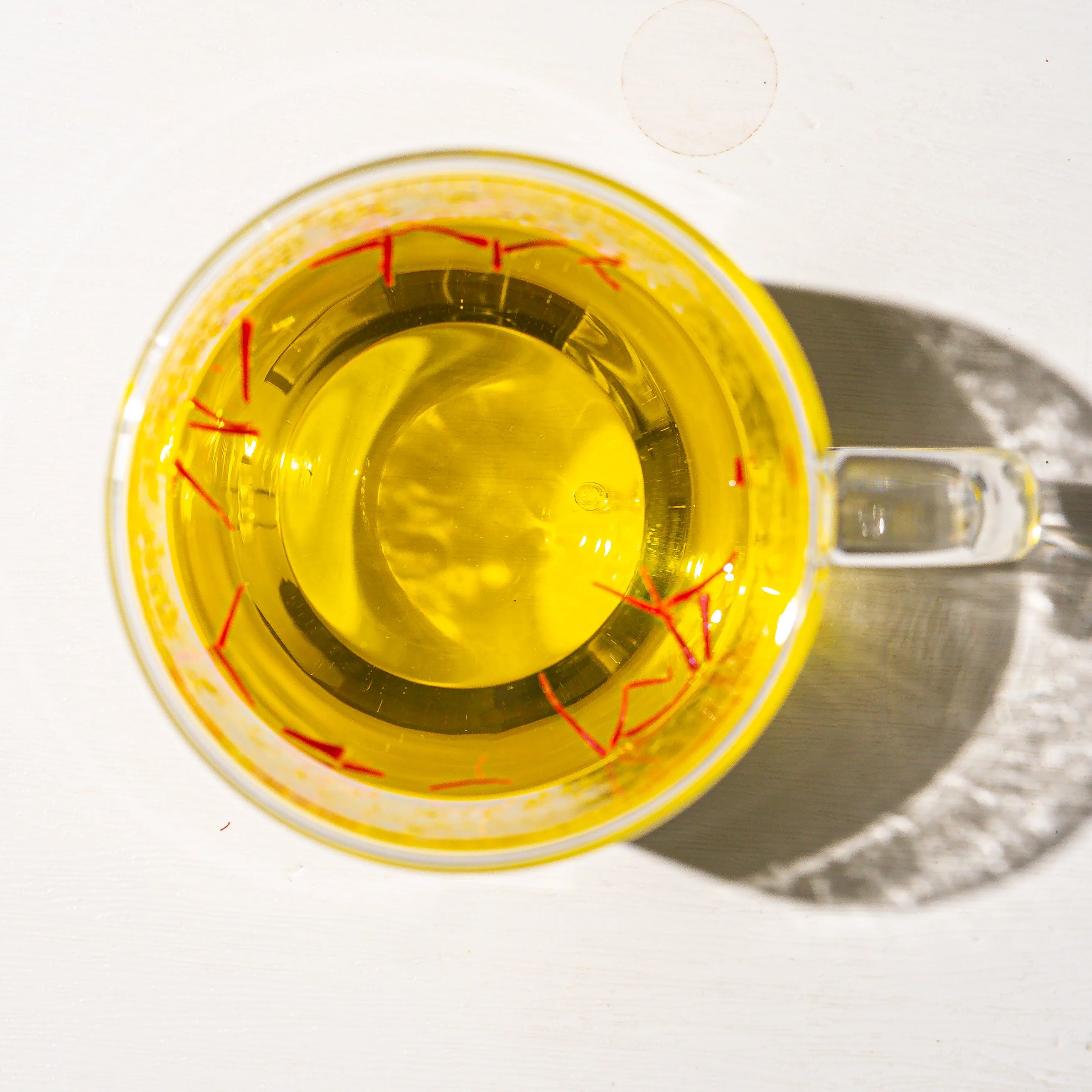 Culinary Teas Pure Persian Saffron - Image 3
