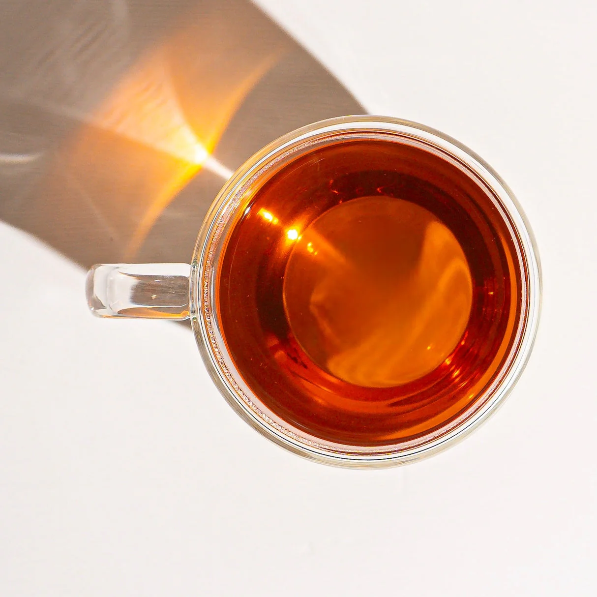 Culinary Teas Relaxation Herbal Tea - Image 3