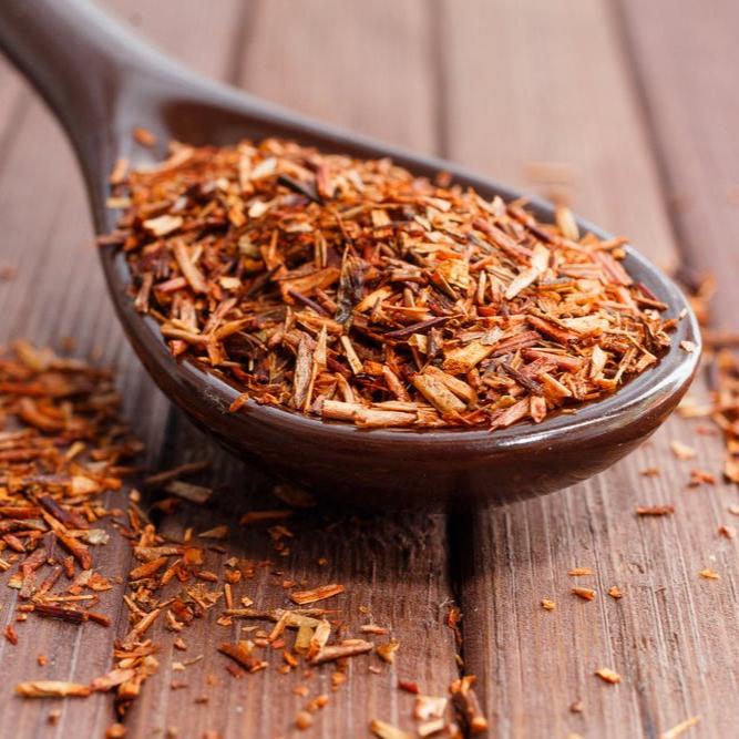 Tea with Tae Rooibos Chai Pouch - Image 5