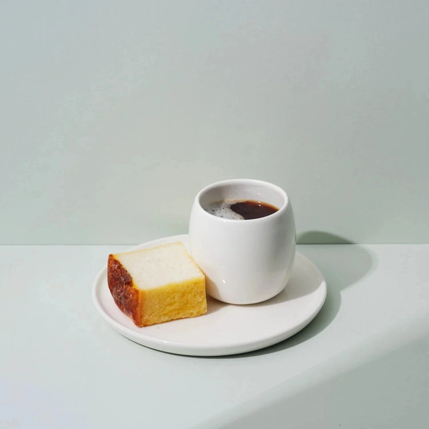Fors Studio S/4 Small Cup - Image 7