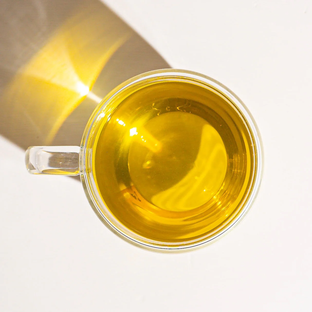 Culinary Teas Sencha - Fuji Organic Tea - Image 3