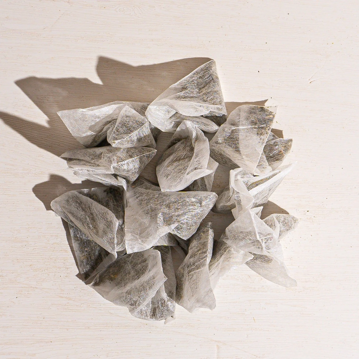 Culinary Teas Sencha Tea - Image 4