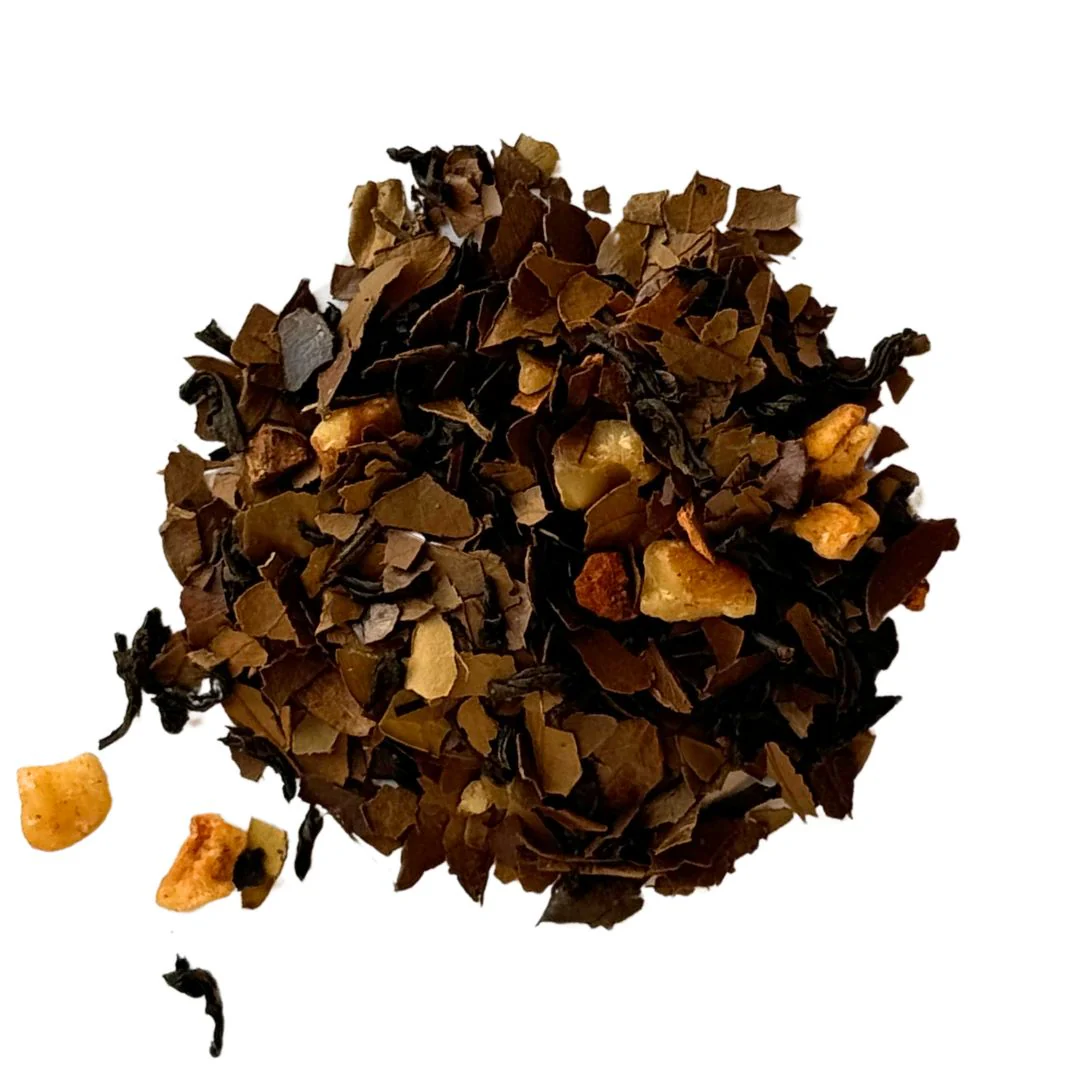 Wight Tea Shenandoah - Image 3