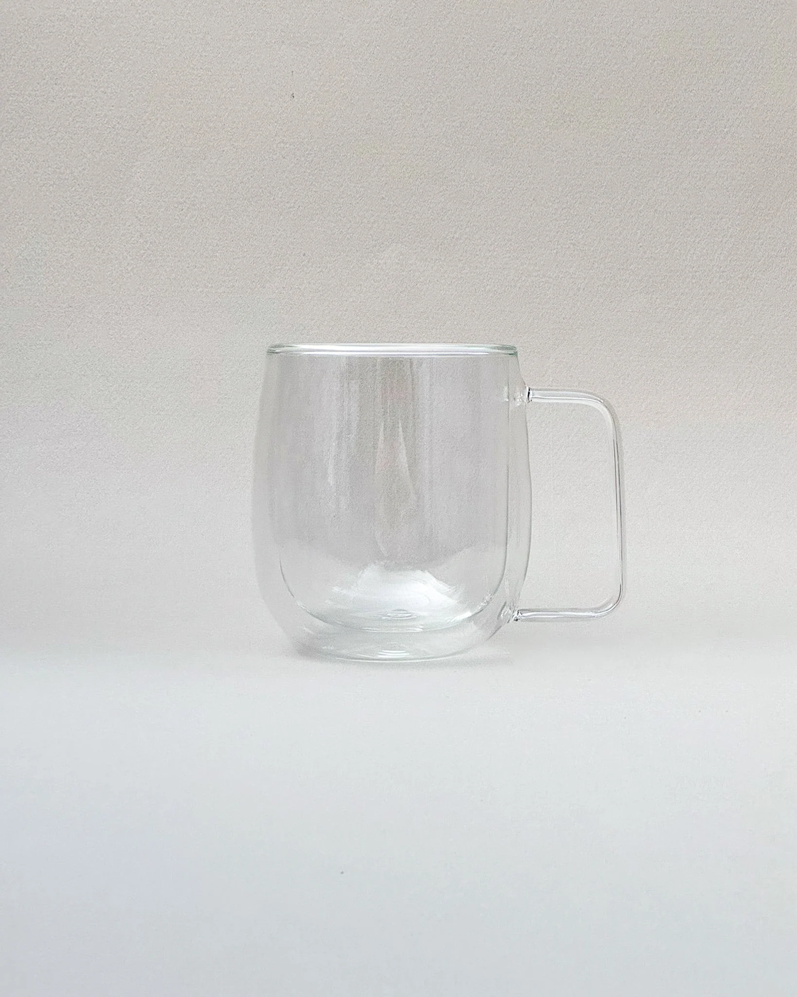 Teappo Simple Teacup