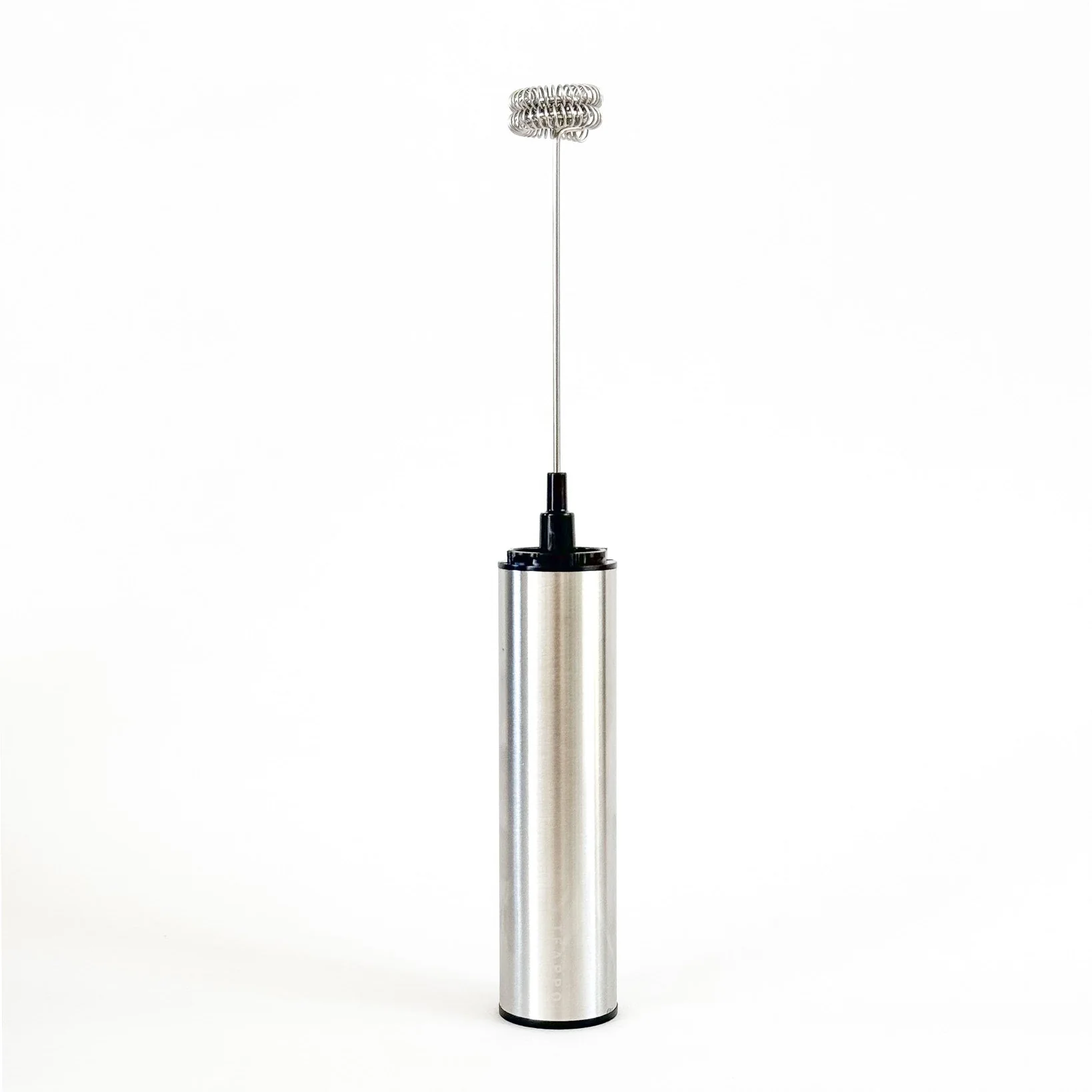 Teappo Simple Whisk