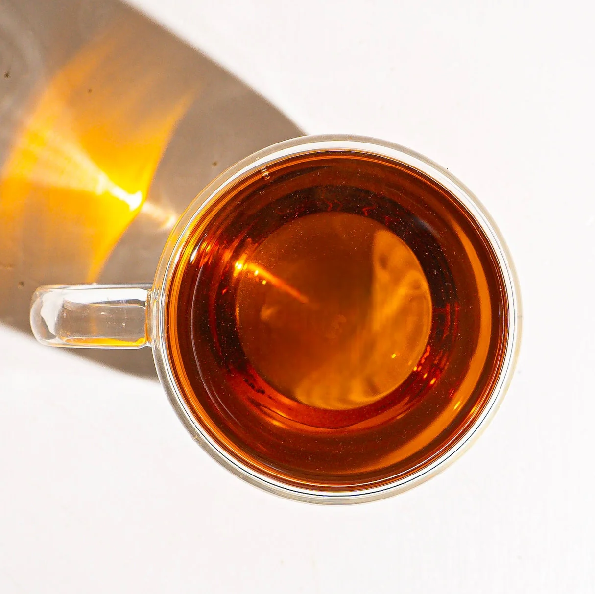 Culinary Teas Strawberry Boysenberry Black - Image 3