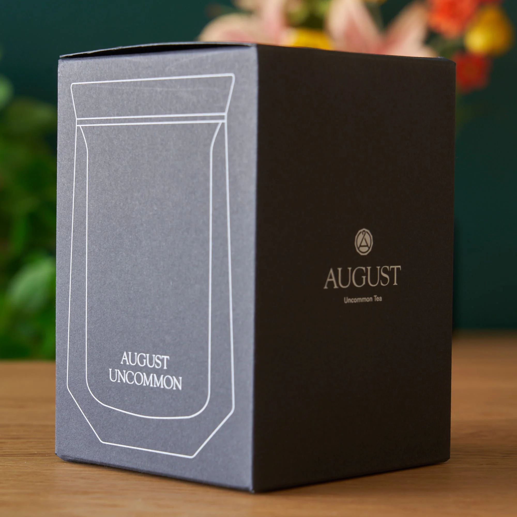 August Tasting Glass - A Refined Drinking Experience - Image 4
