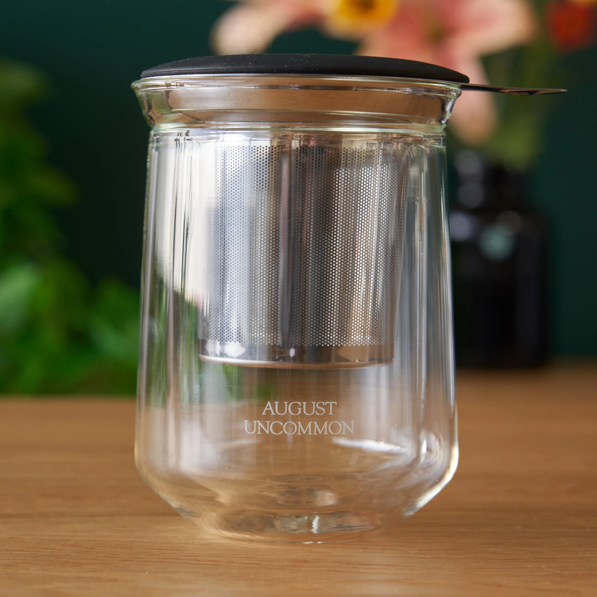 August Tasting Glass - A Refined Drinking Experience - Image 5