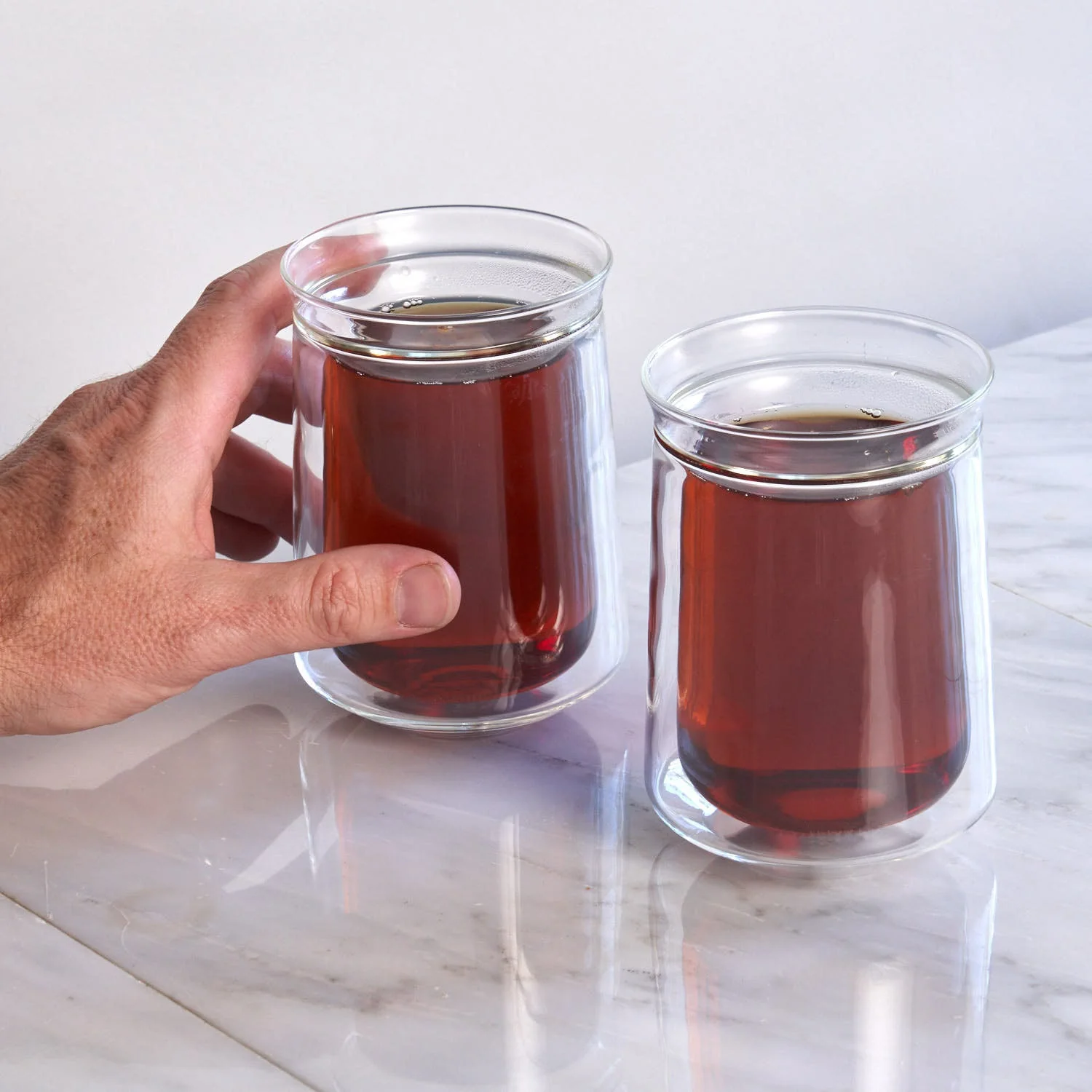August Tea for Two - The Perfect Starter Tea Set - Image 2