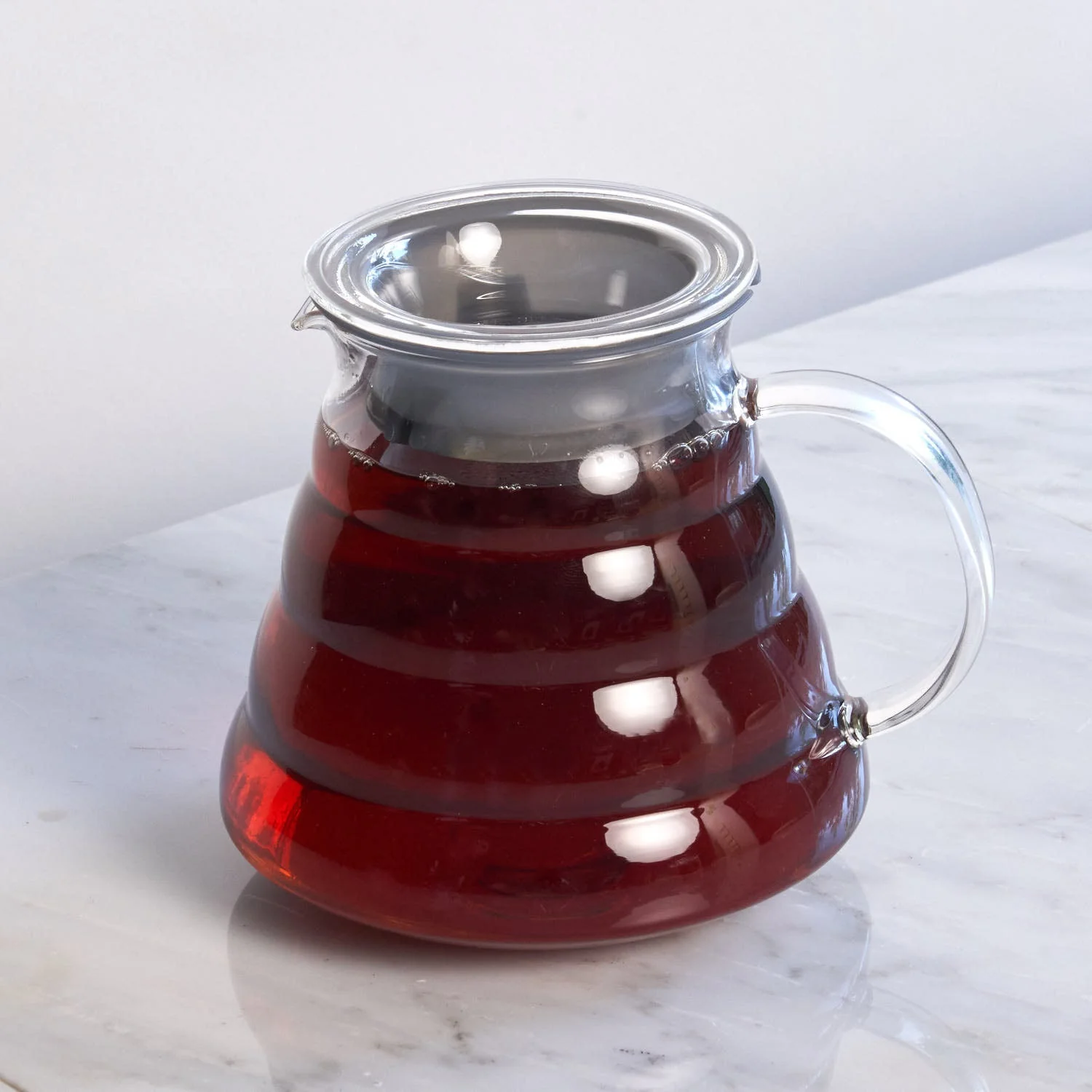 August Tea for Two - The Perfect Starter Tea Set - Image 3
