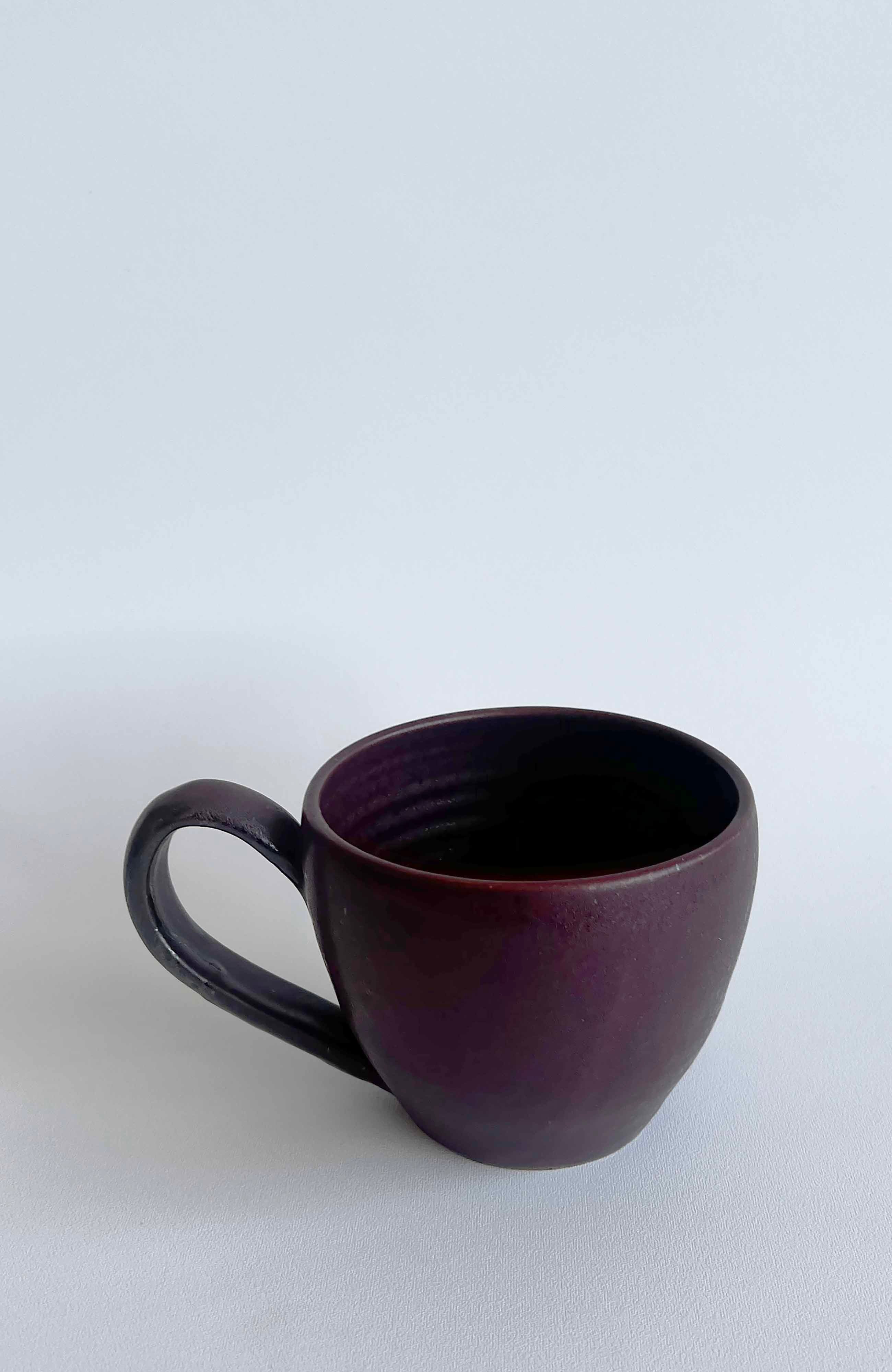 The Luna Mug - Image 11