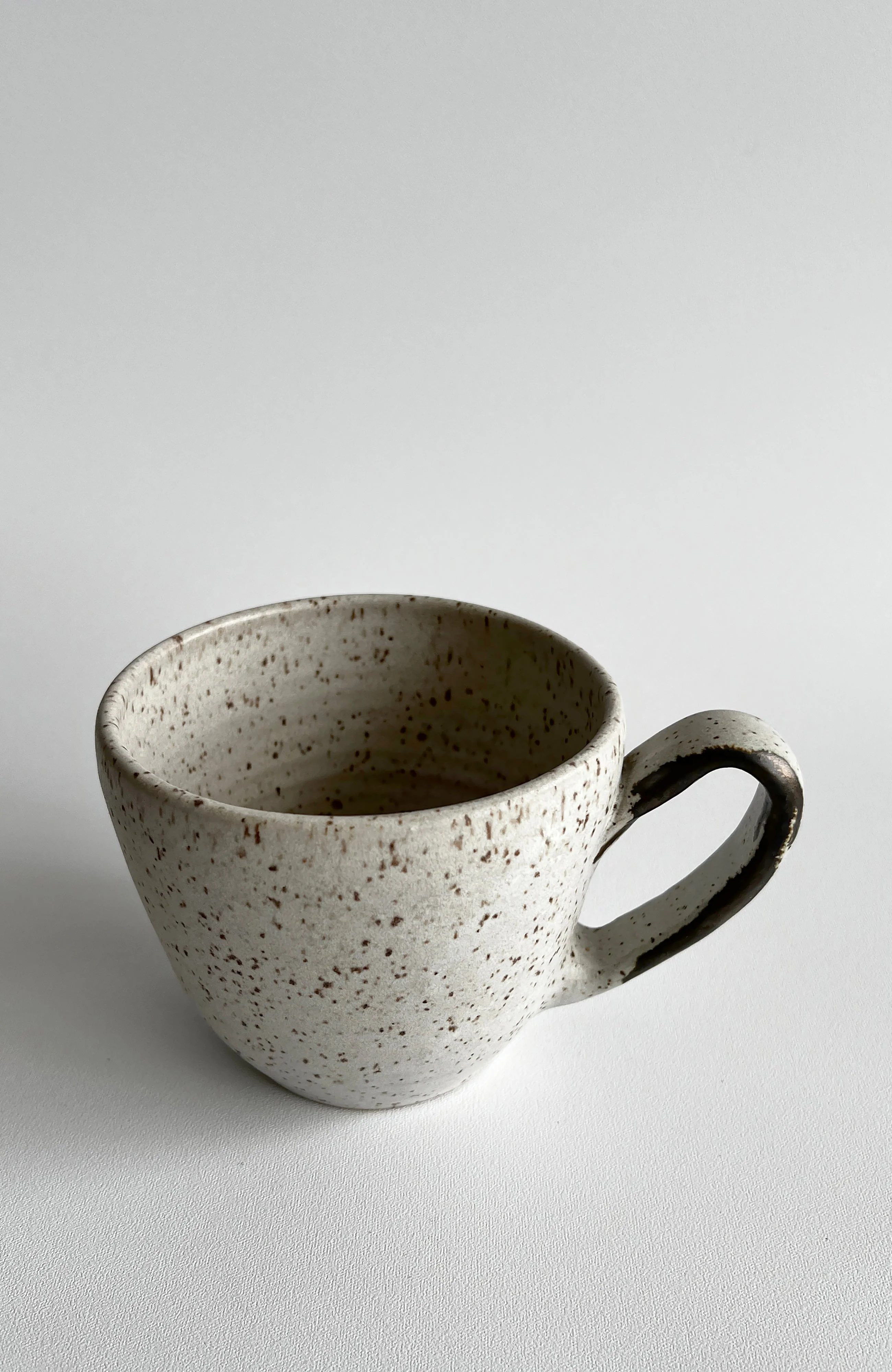The Luna Mug - Image 12