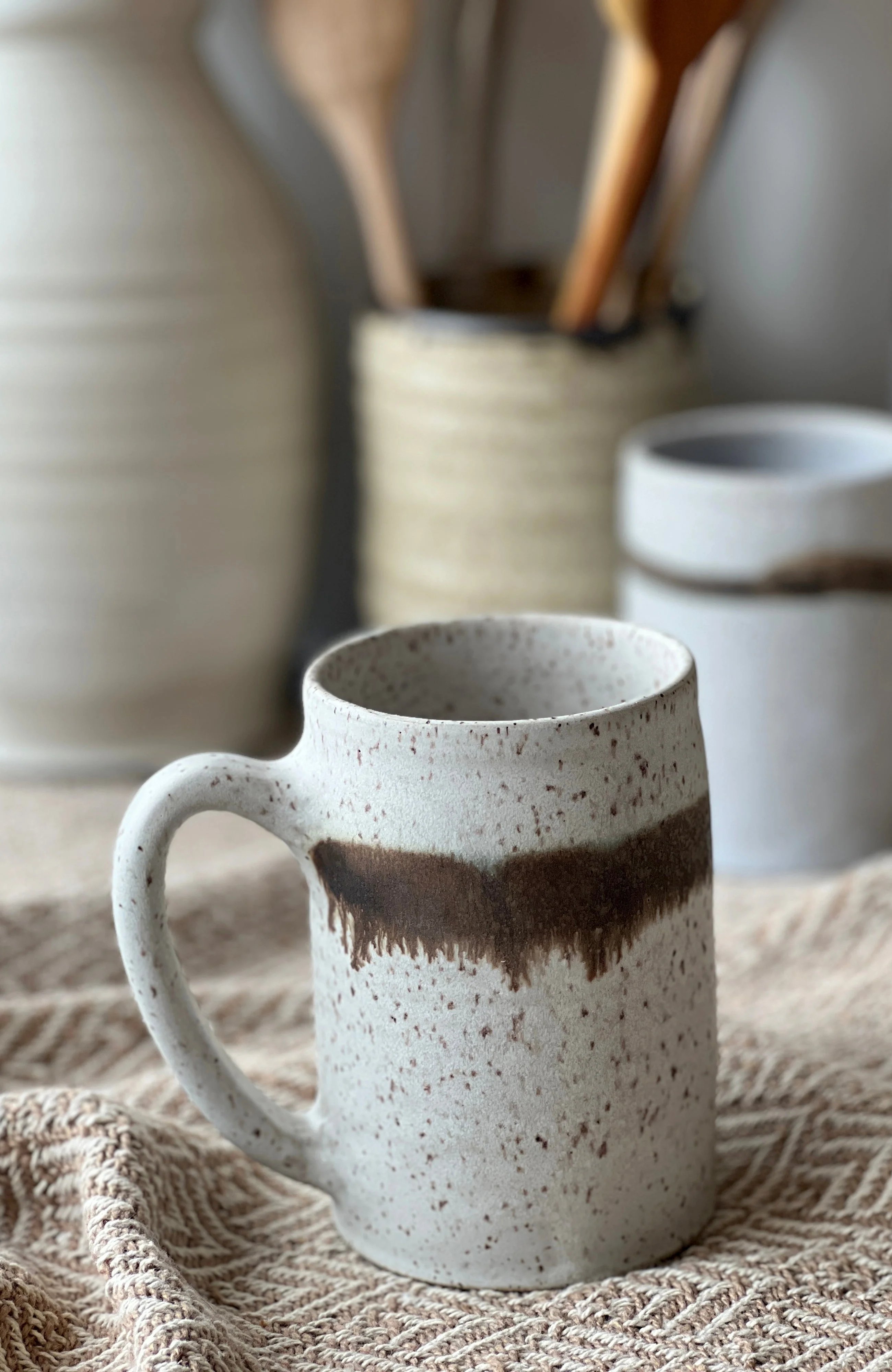 The Luna Mug - Image 14