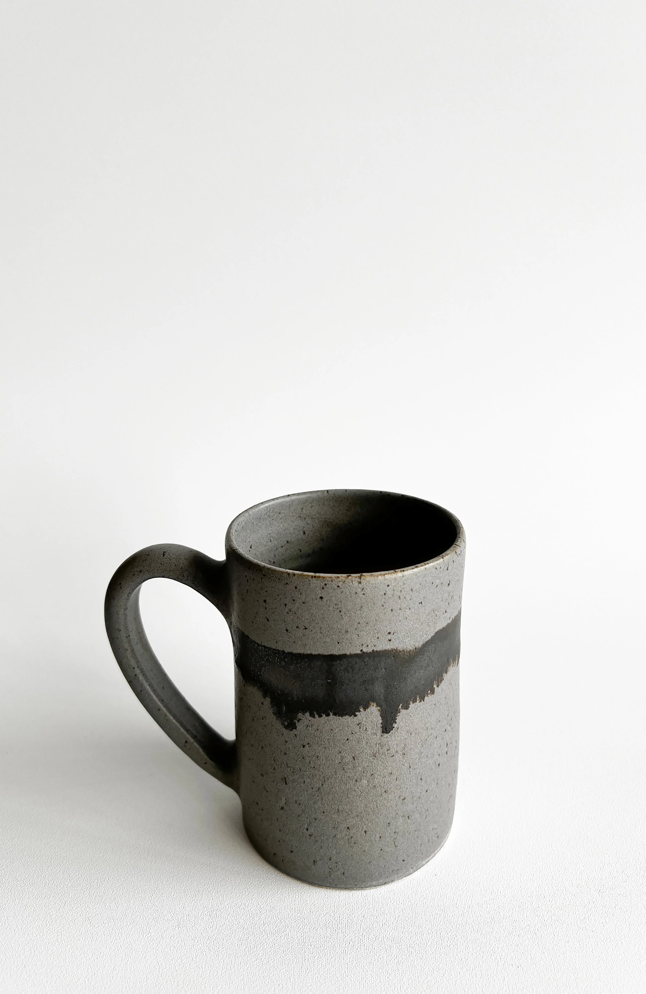 The Luna Mug - Image 23