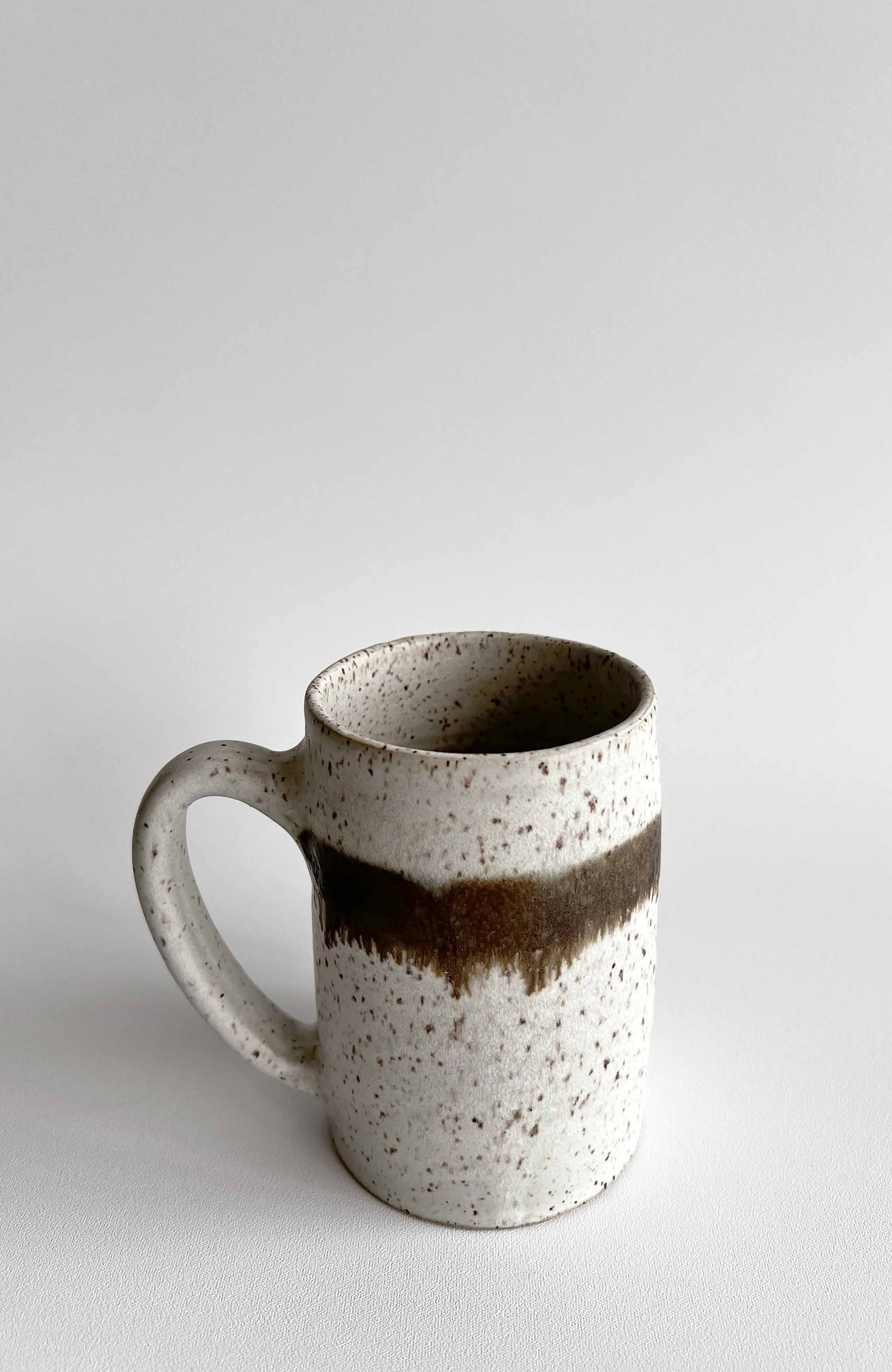 The Luna Mug - Image 32