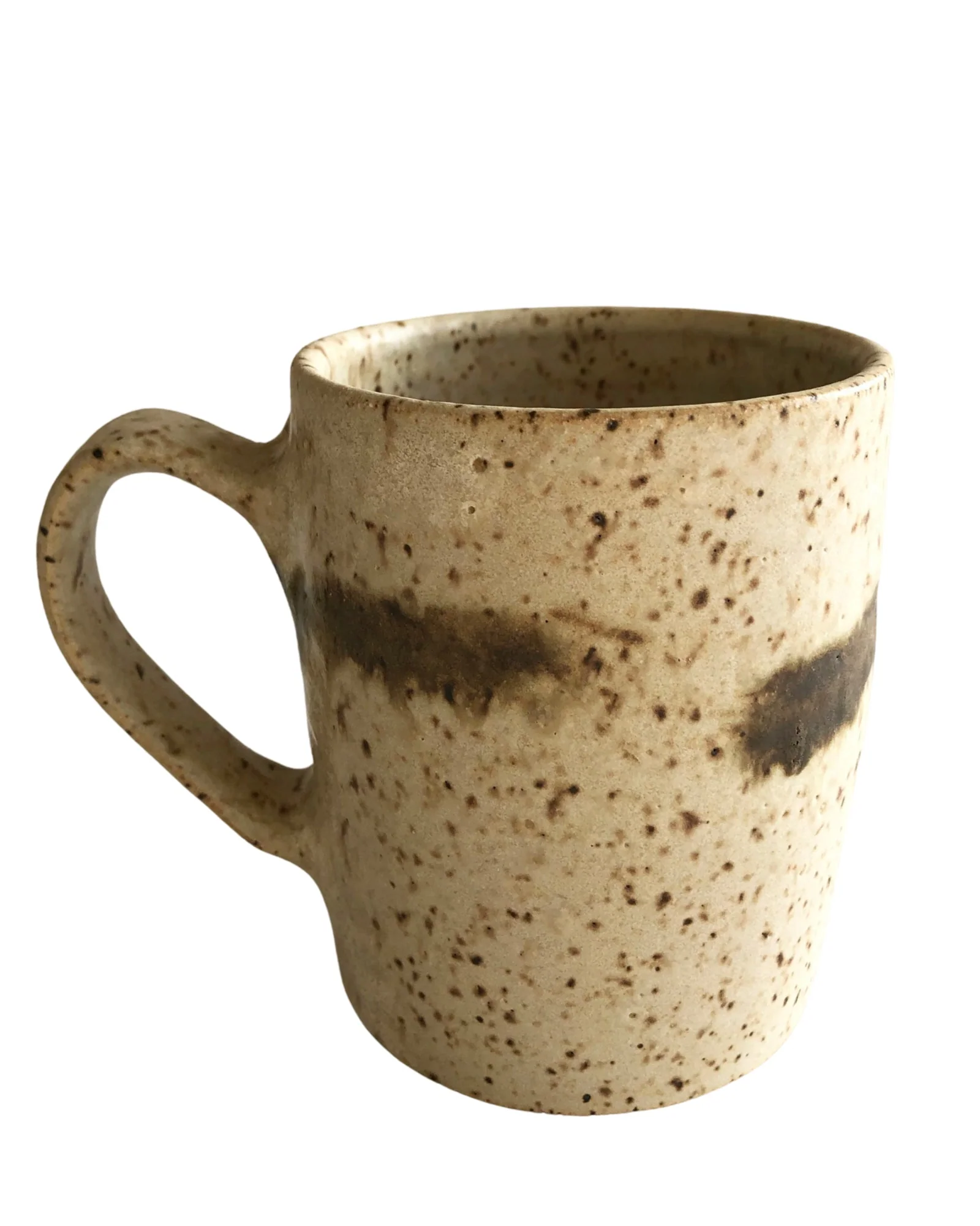 The Luna Mug - Image 5