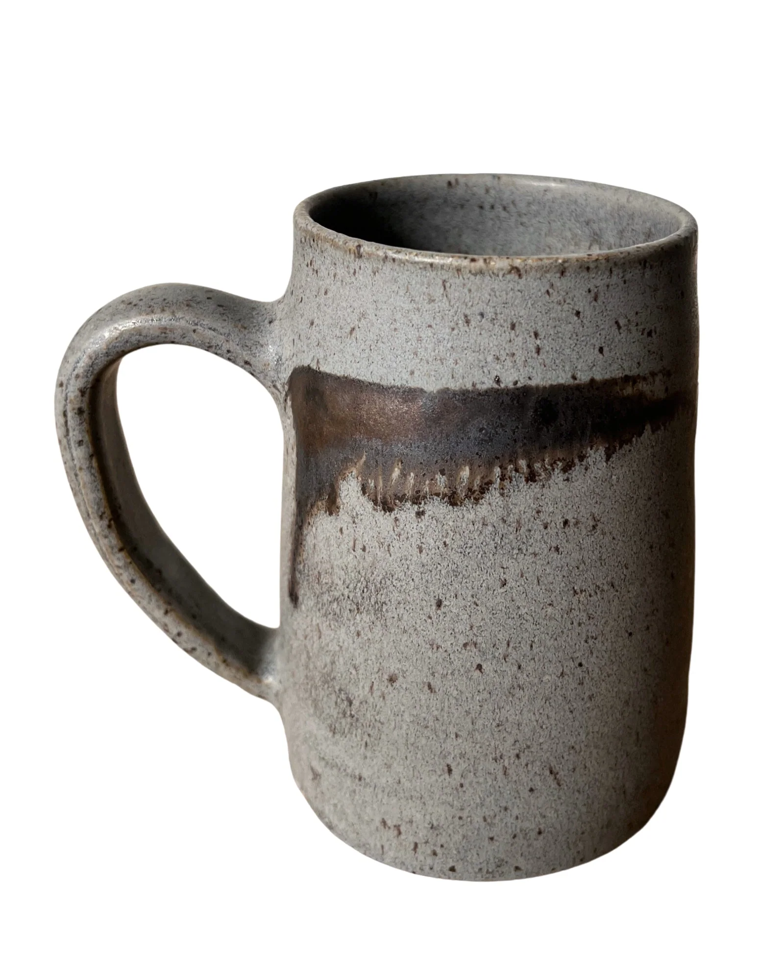 The Luna Mug - Image 9